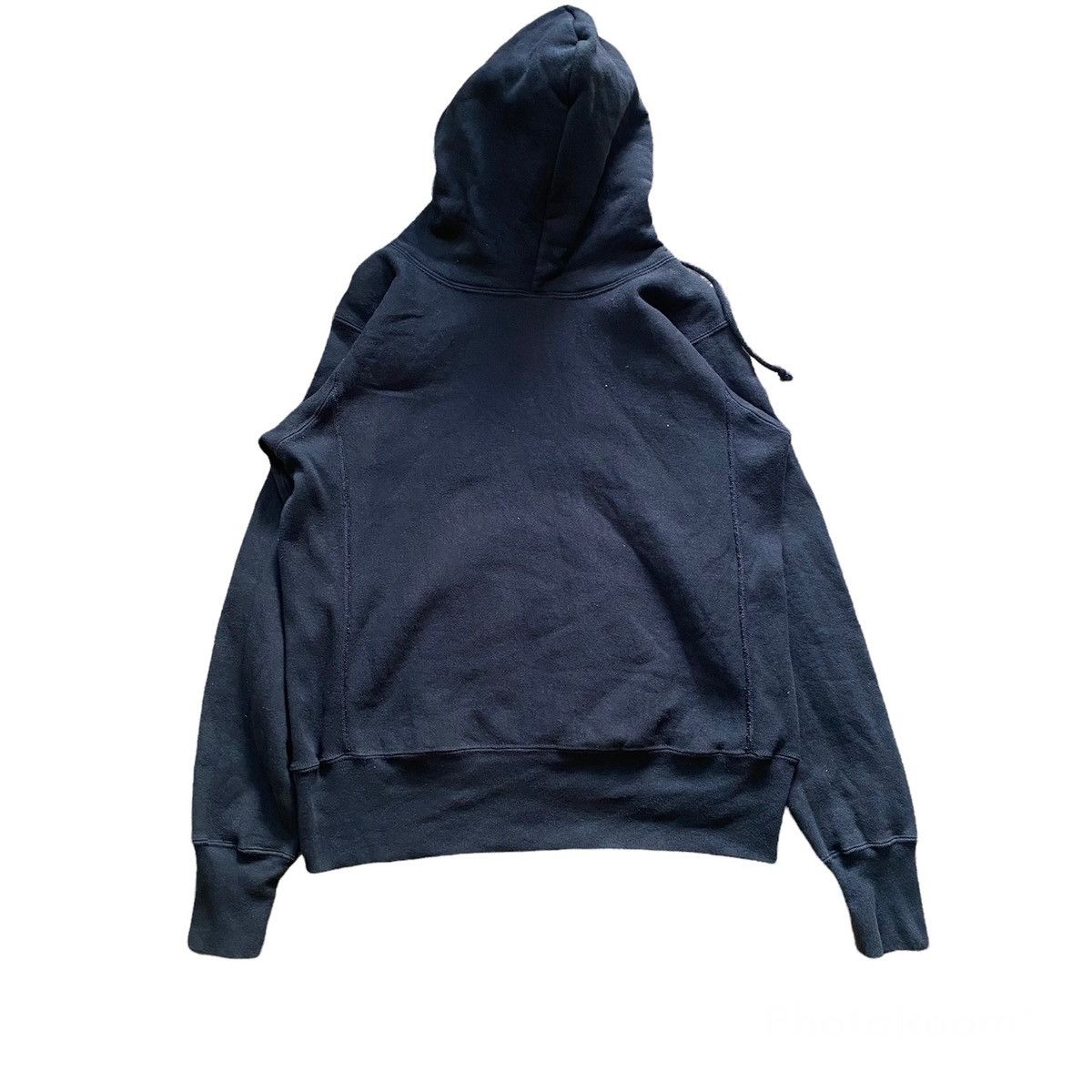 Champion Champion Reverse Weave Hoodie Size US M / EU 48-50 / 2 - 2 Thumbnail