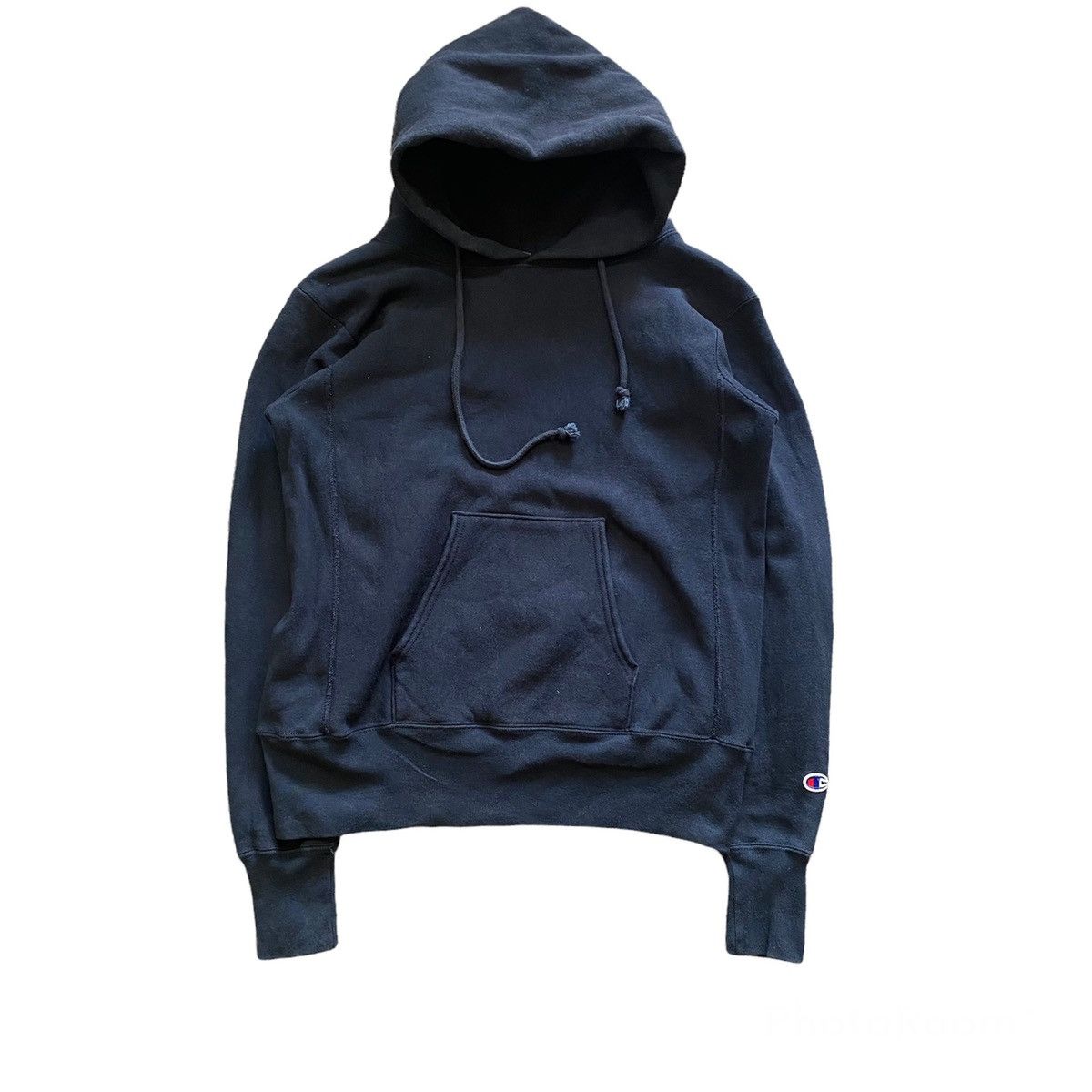 Champion Champion Reverse Weave Hoodie Size US M / EU 48-50 / 2 - 1 Thumbnail