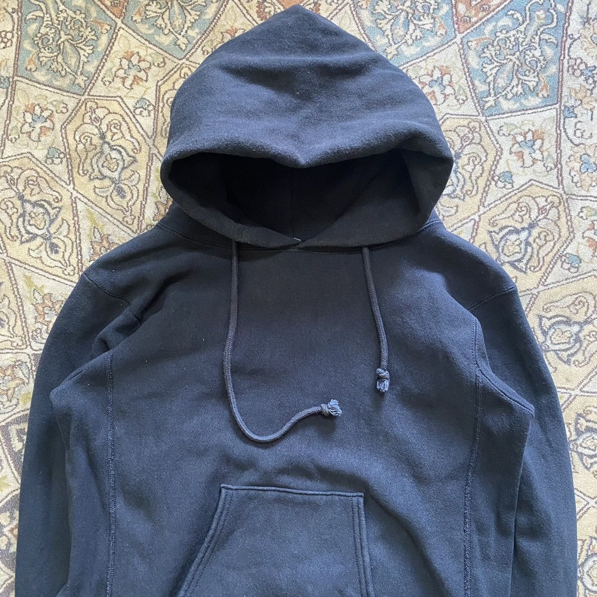 Champion Champion Reverse Weave Hoodie Size US M / EU 48-50 / 2 - 4 Thumbnail
