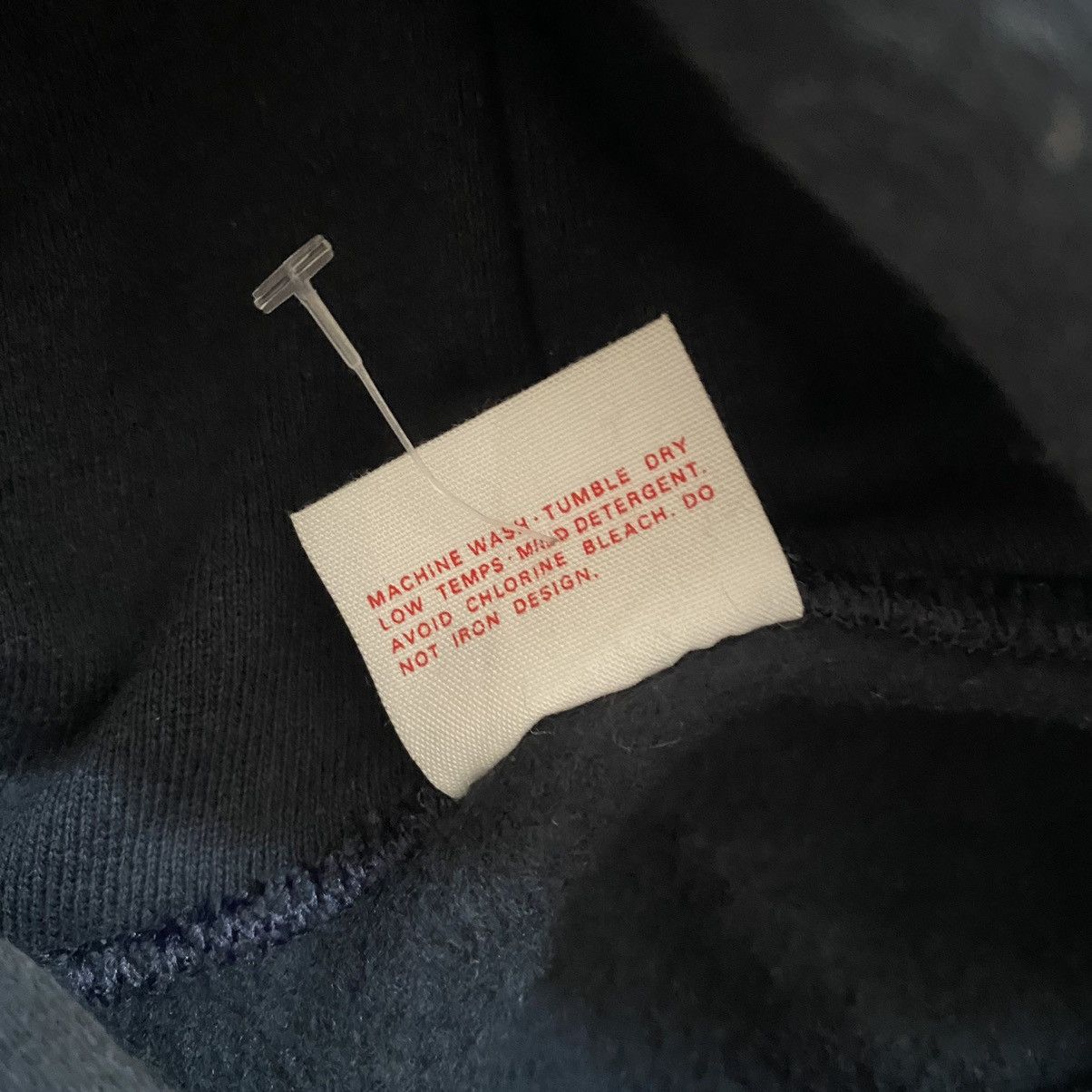 Champion Champion Reverse Weave Hoodie Size US M / EU 48-50 / 2 - 12 Thumbnail
