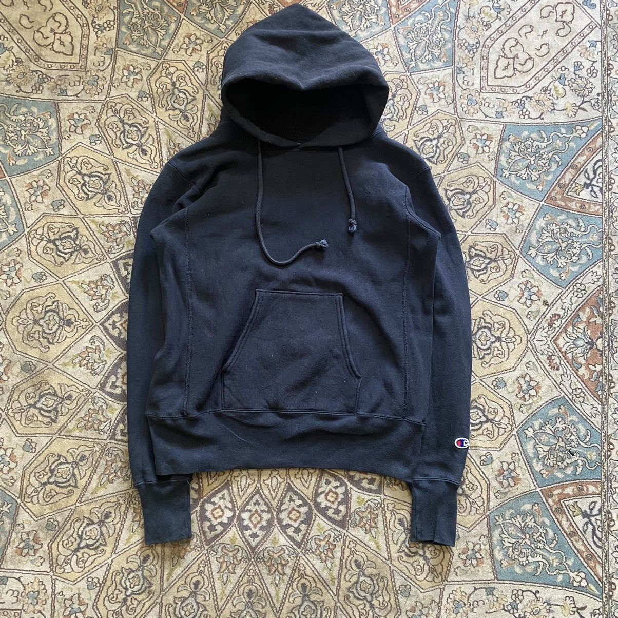 Champion Champion Reverse Weave Hoodie Size US M / EU 48-50 / 2 - 3 Thumbnail