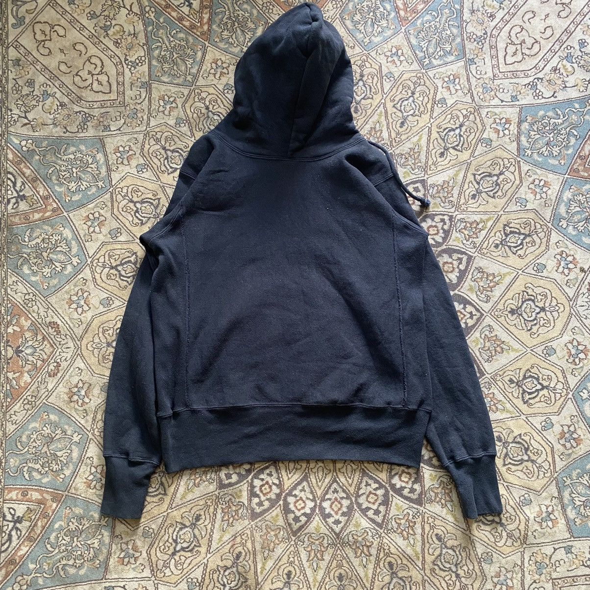 Champion Champion Reverse Weave Hoodie Size US M / EU 48-50 / 2 - 8 Thumbnail