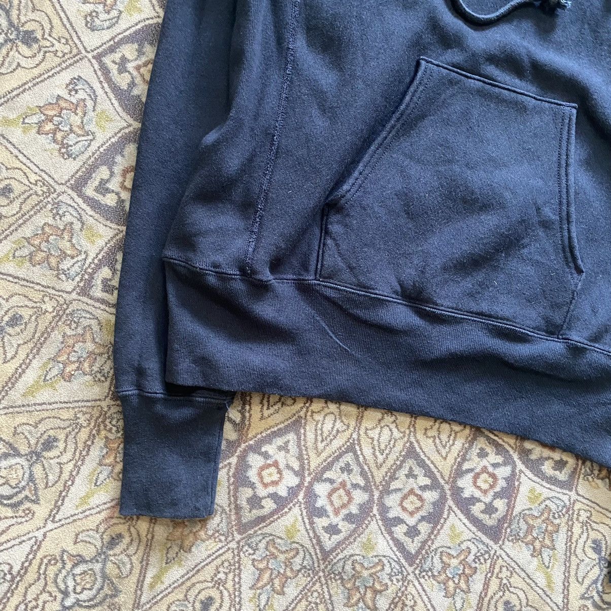 Champion Champion Reverse Weave Hoodie Size US M / EU 48-50 / 2 - 5 Thumbnail