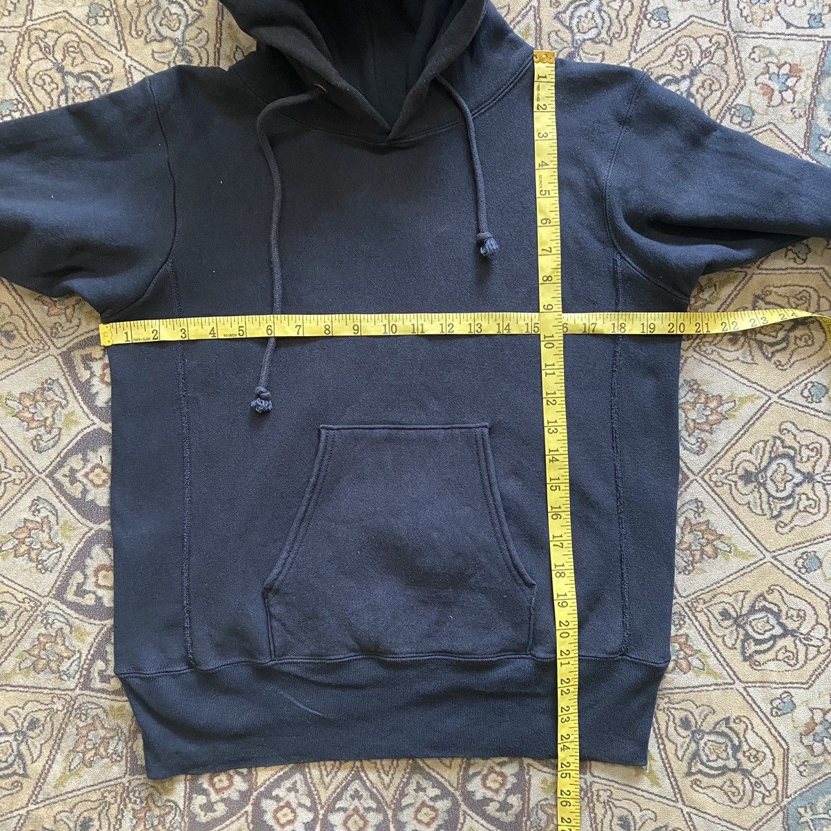 Champion Champion Reverse Weave Hoodie Size US M / EU 48-50 / 2 - 9 Thumbnail