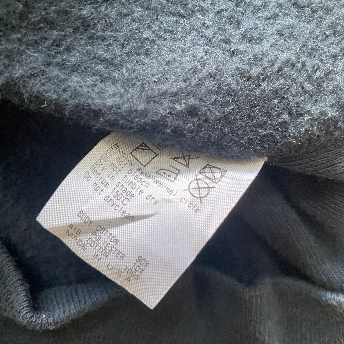 Champion Champion Reverse Weave Hoodie Size US M / EU 48-50 / 2 - 14 Thumbnail