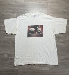 Vintage Muppets Shirt | Grailed