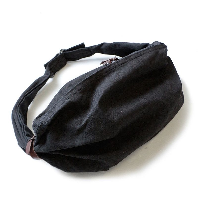 バッグ Kapital Cotton linen canvas ECO BAG MONK KAPITAL Bag Cotton Linen Canvas ECO BAG (Laundry Max BIG Monk)