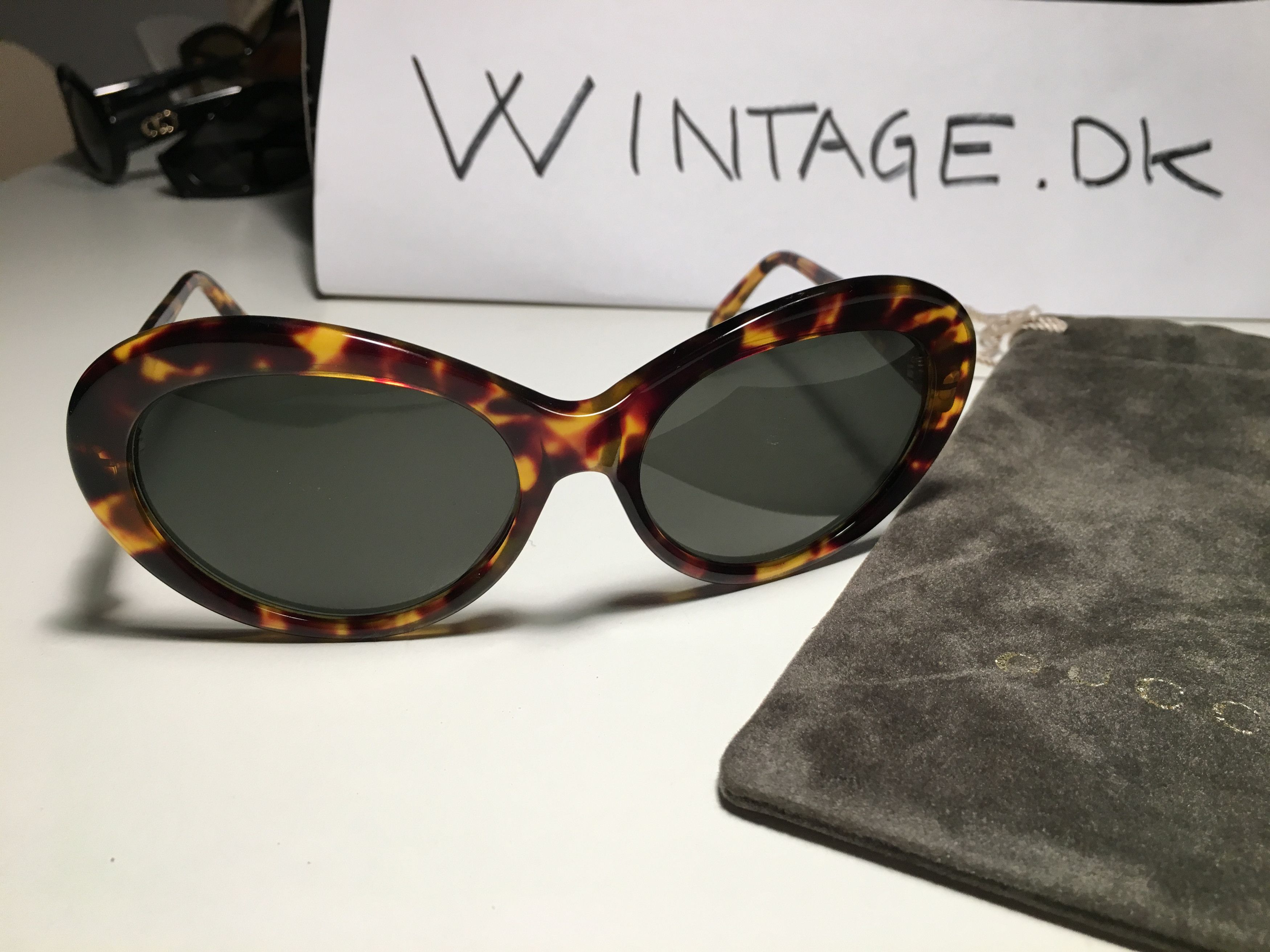 Gucci Gucci GG 2457/s Sunglasses | Grailed