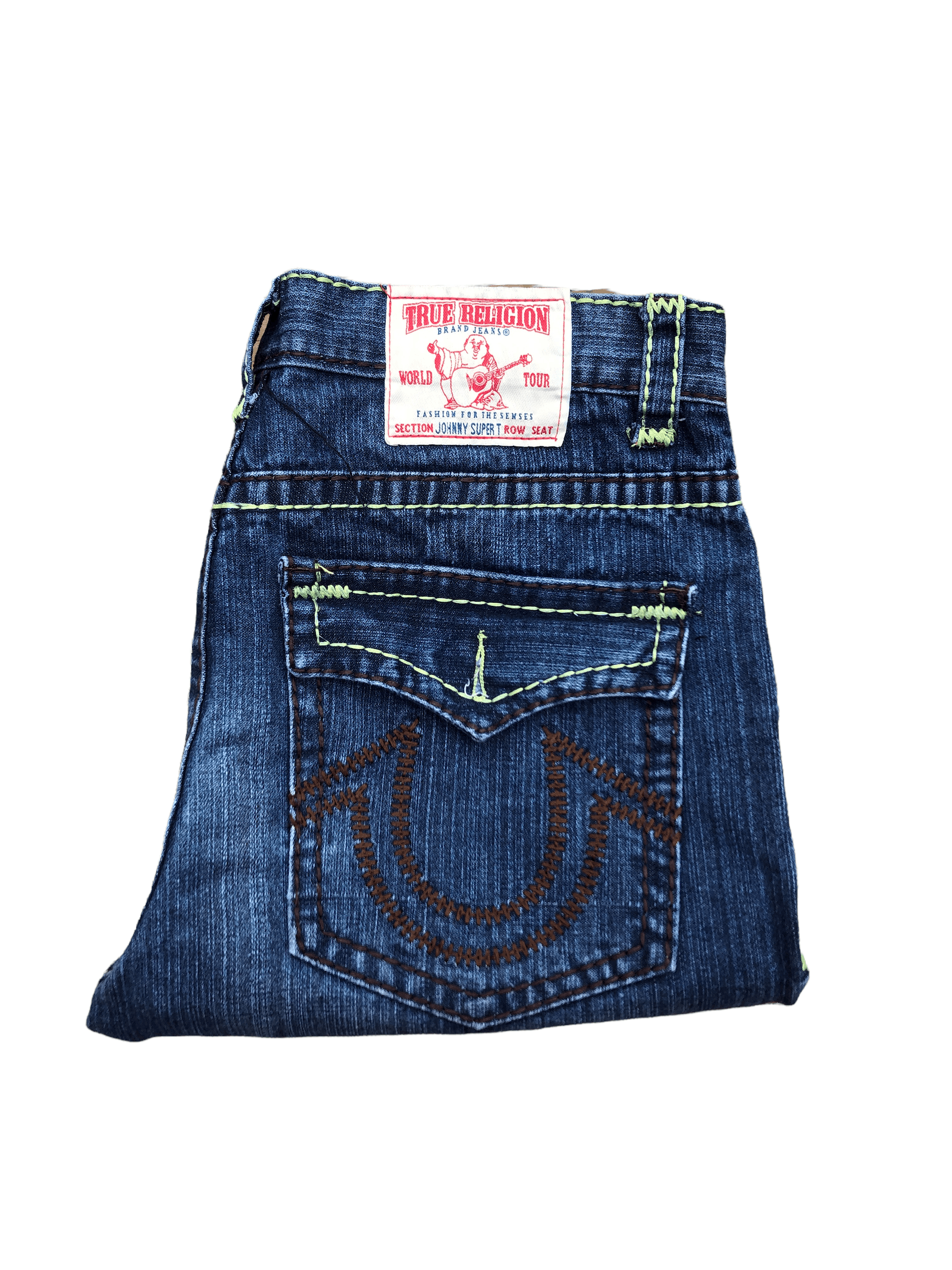 chief keef着用 true religion jeans super t True Religion Keef Super T Skinny Jeans in Red for Men | Lyst
