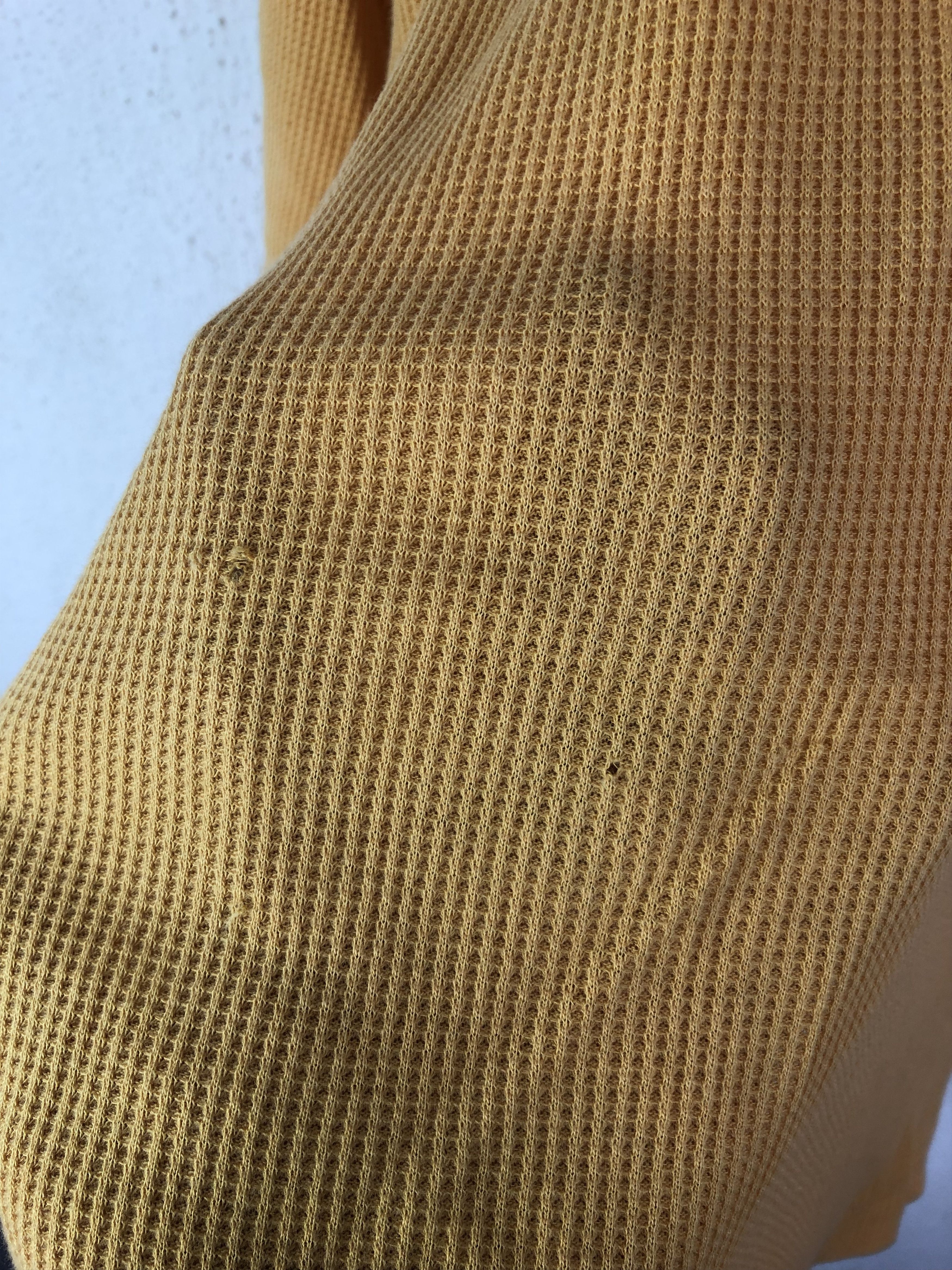 Burberry × Burberry Prorsum × Vintage Vintage 90s BURBERRY'S Polo Shirt Designer Casual Size US XL / EU 56 / 4 - 7 Thumbnail