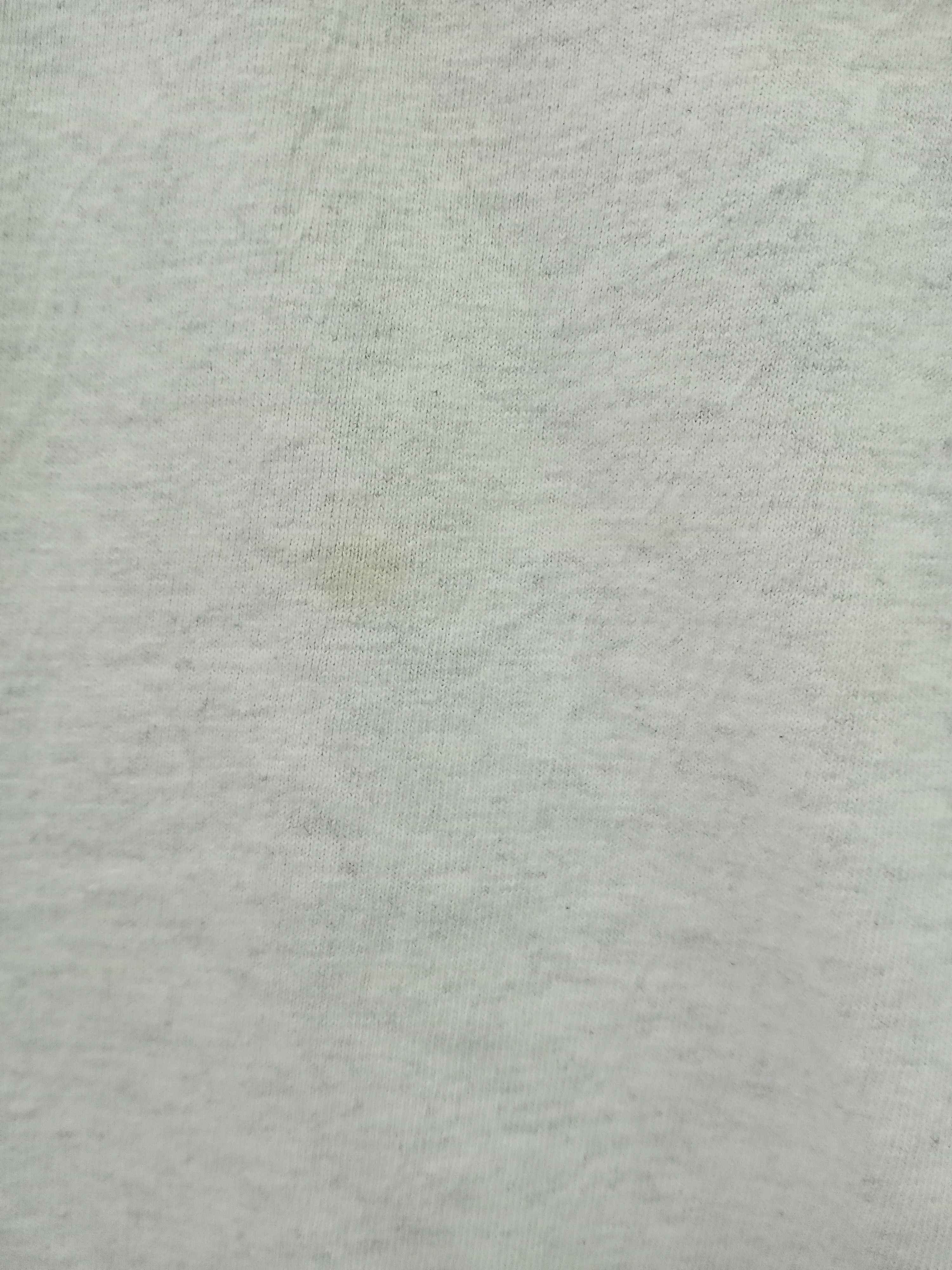 Coca Cola Vintage Coca Cola Classic Logo Promo T-shirt Size US XL / EU 56 / 4 - 6 Thumbnail