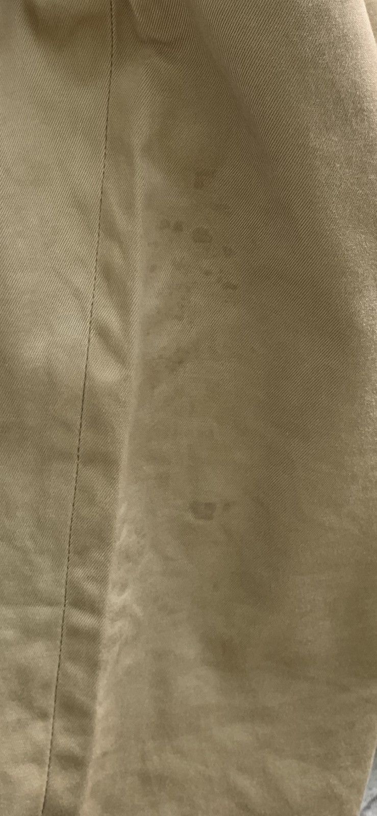 Comme des Garcons Comme Des Garçons Homme Deux AD2013 Pants Size US 31 - 21 Thumbnail