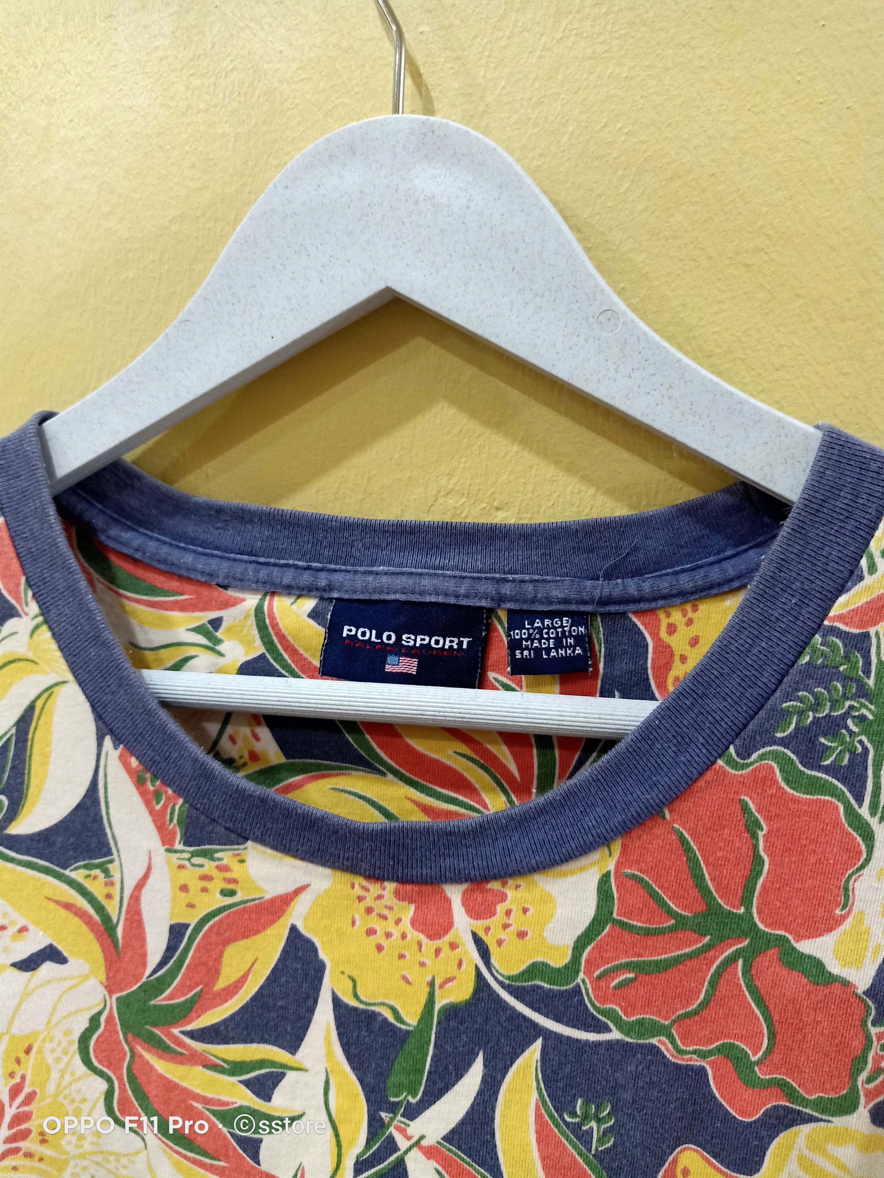 パンツ special vintage POLO SPORT RALPH LAUREN Vintage Polo Sport Ralph Lauren Sweatpants Mens XL Blue Warm