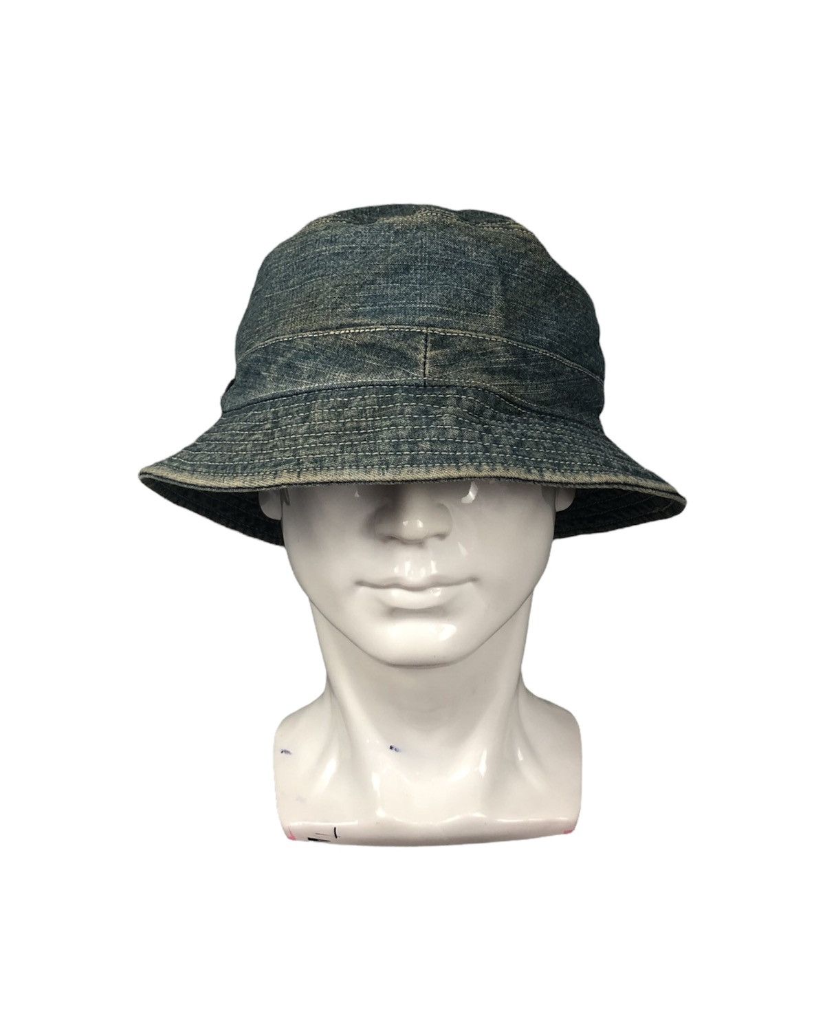 88rising Joji Nectar hat | Grailed