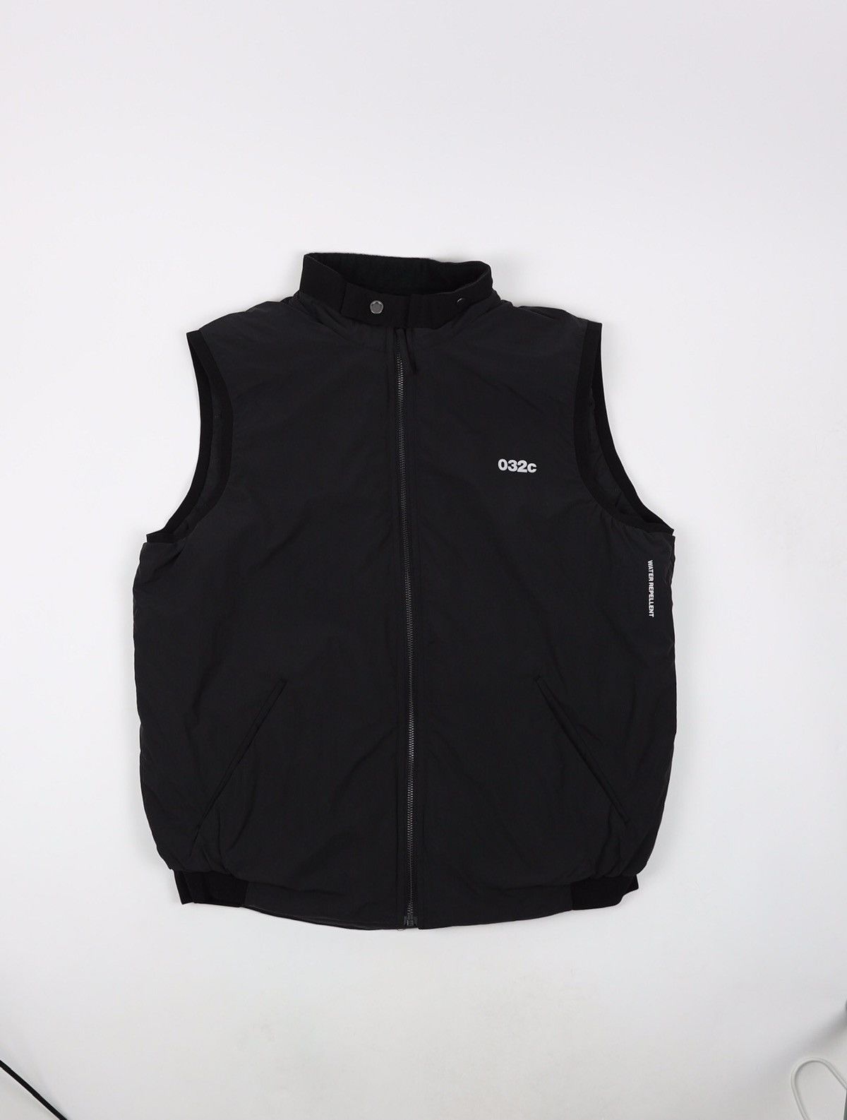 032c-backstage-bomber-vest-uni-grailed