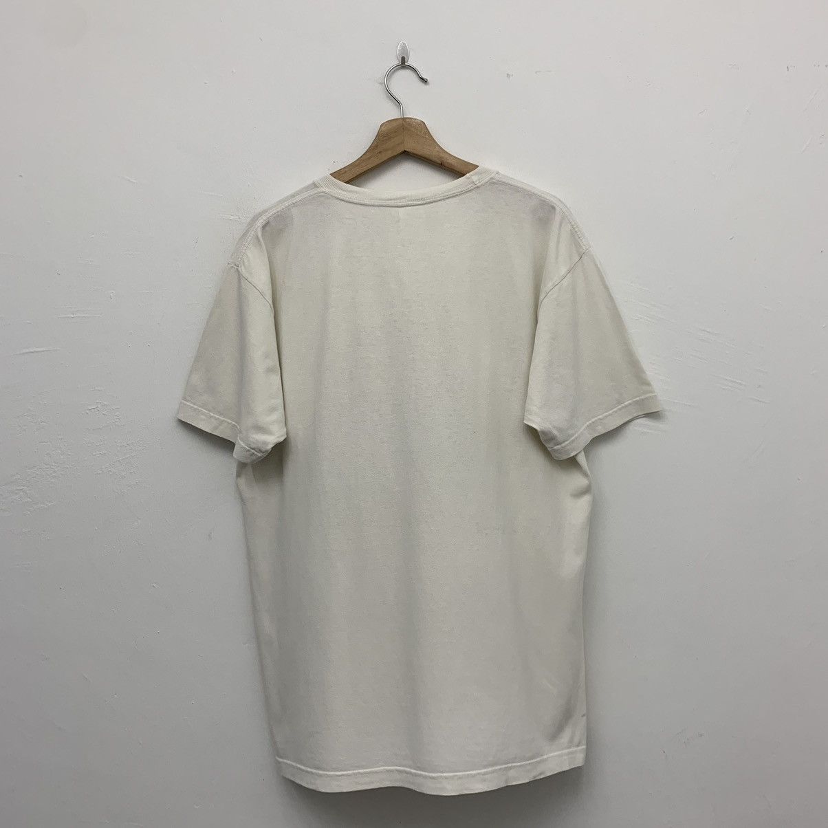 Other Mad Max Movie t-shirt Size US L / EU 52-54 / 3 - 2 Thumbnail