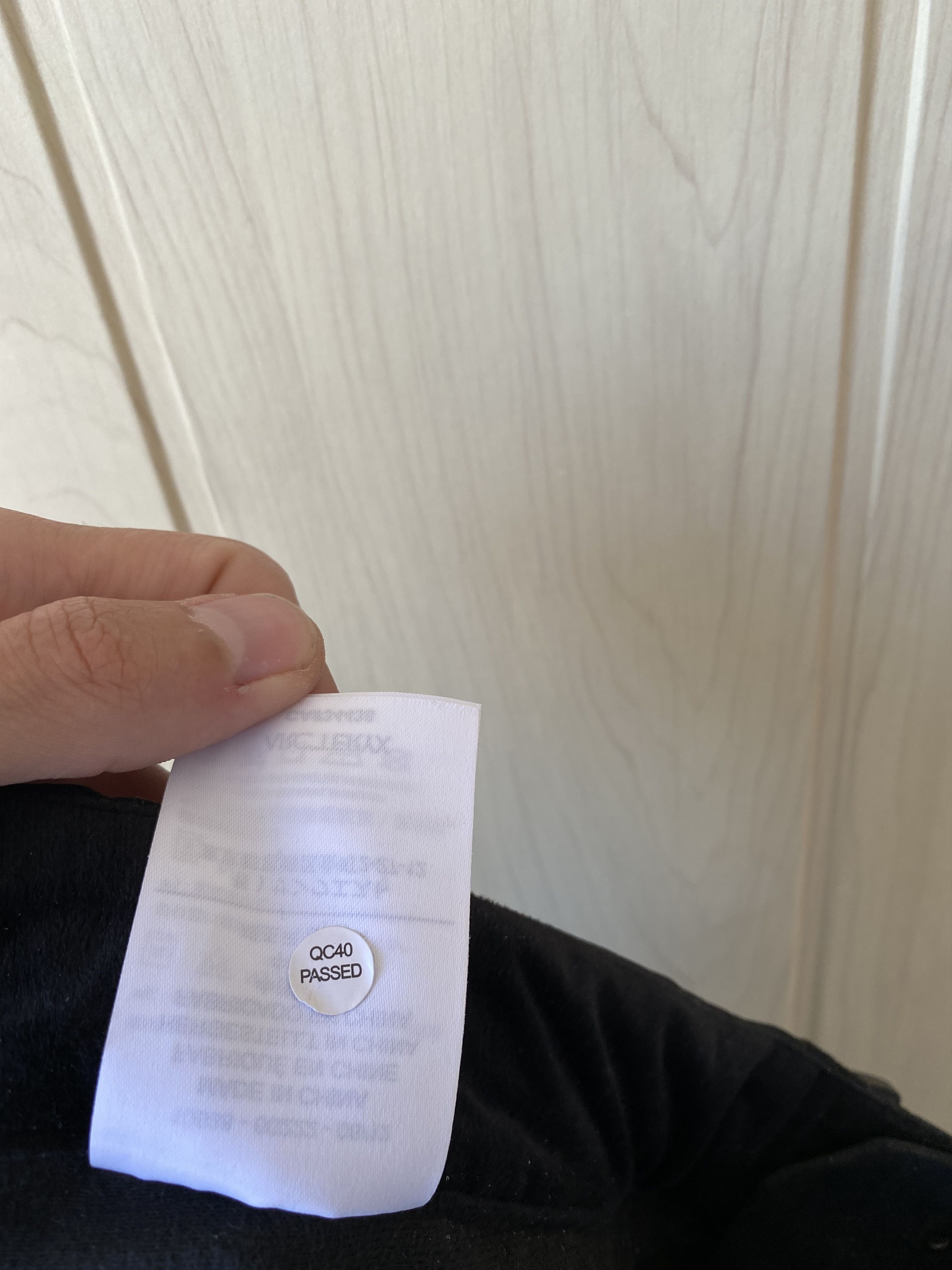 Arc'teryx Arc’teryx gamma ar pants Size US 29 - 10 Thumbnail