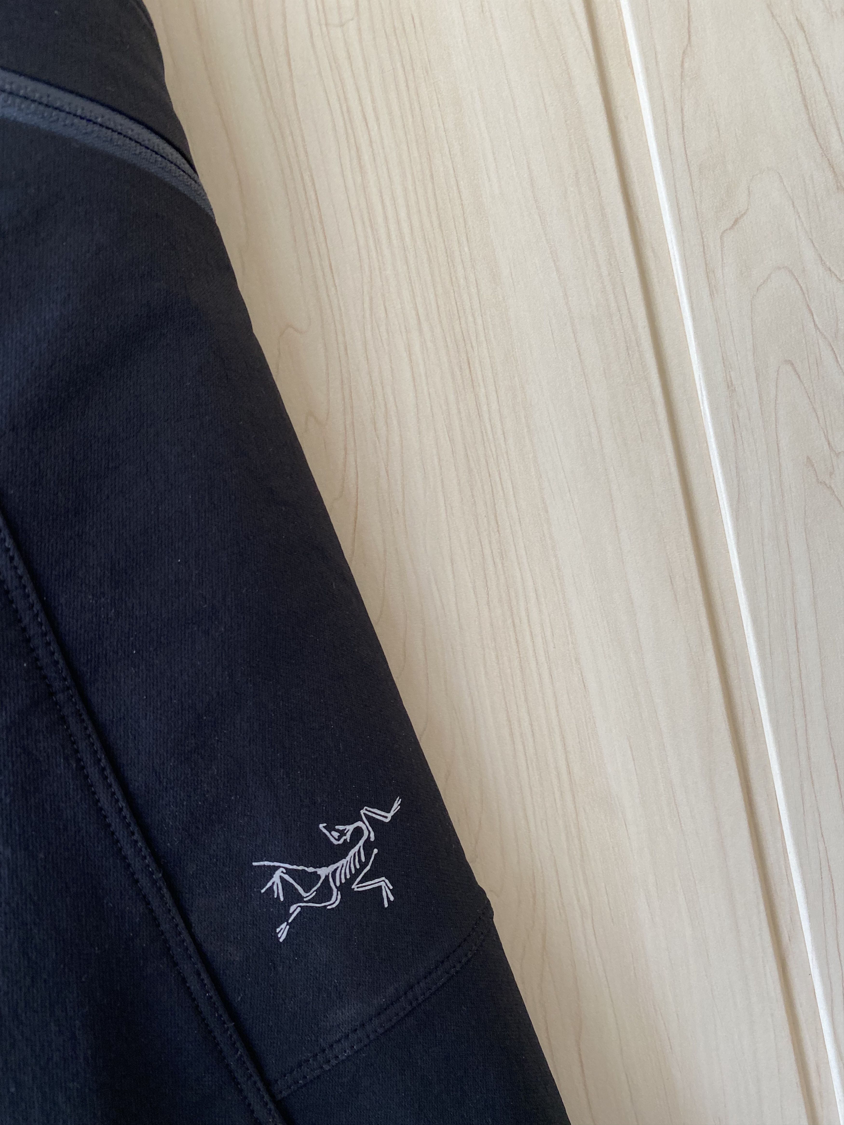 Arc'teryx Arc’teryx gamma ar pants Size US 29 - 9 Thumbnail