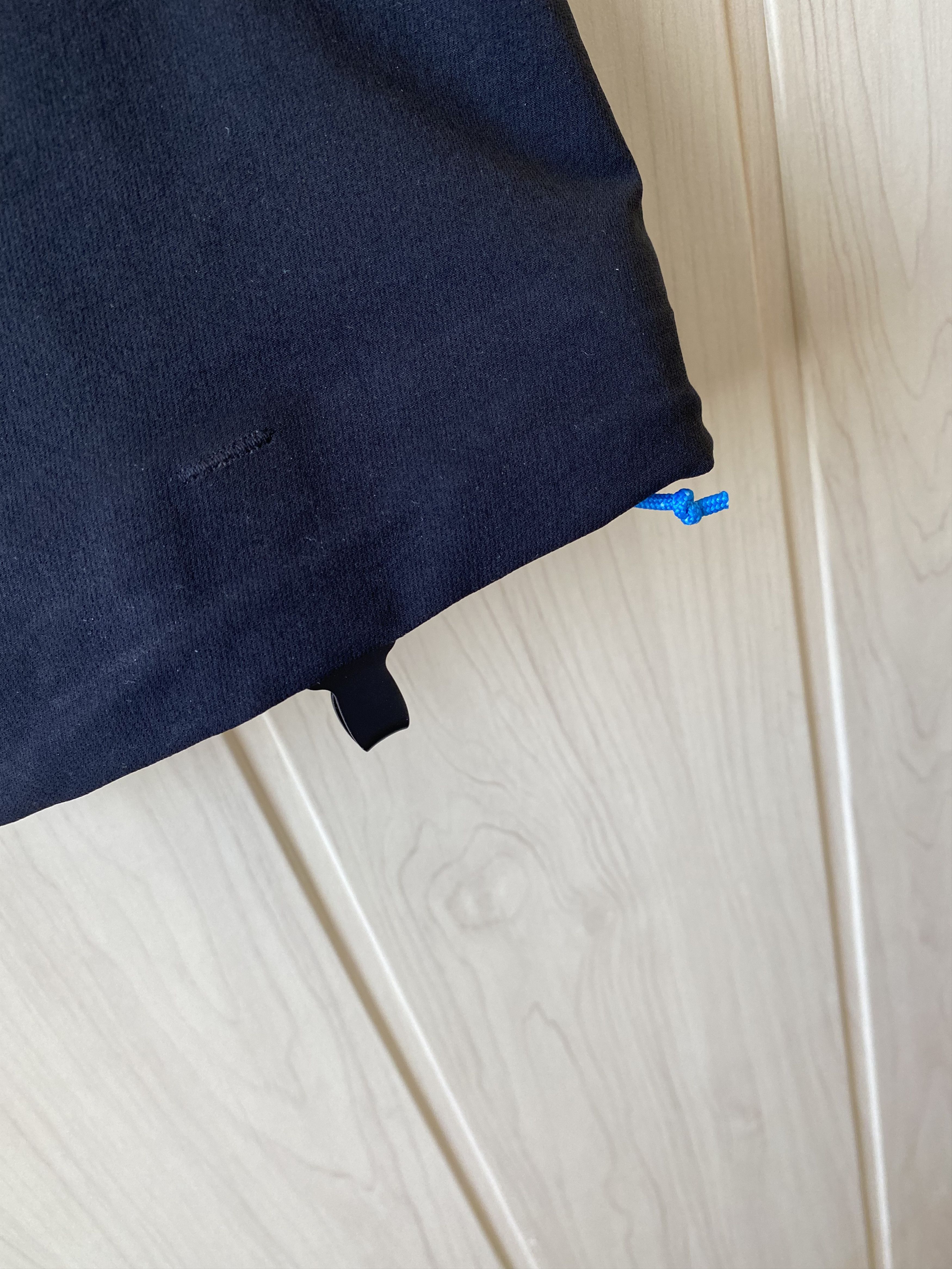 Arc'teryx Arc’teryx gamma ar pants Size US 29 - 3 Thumbnail