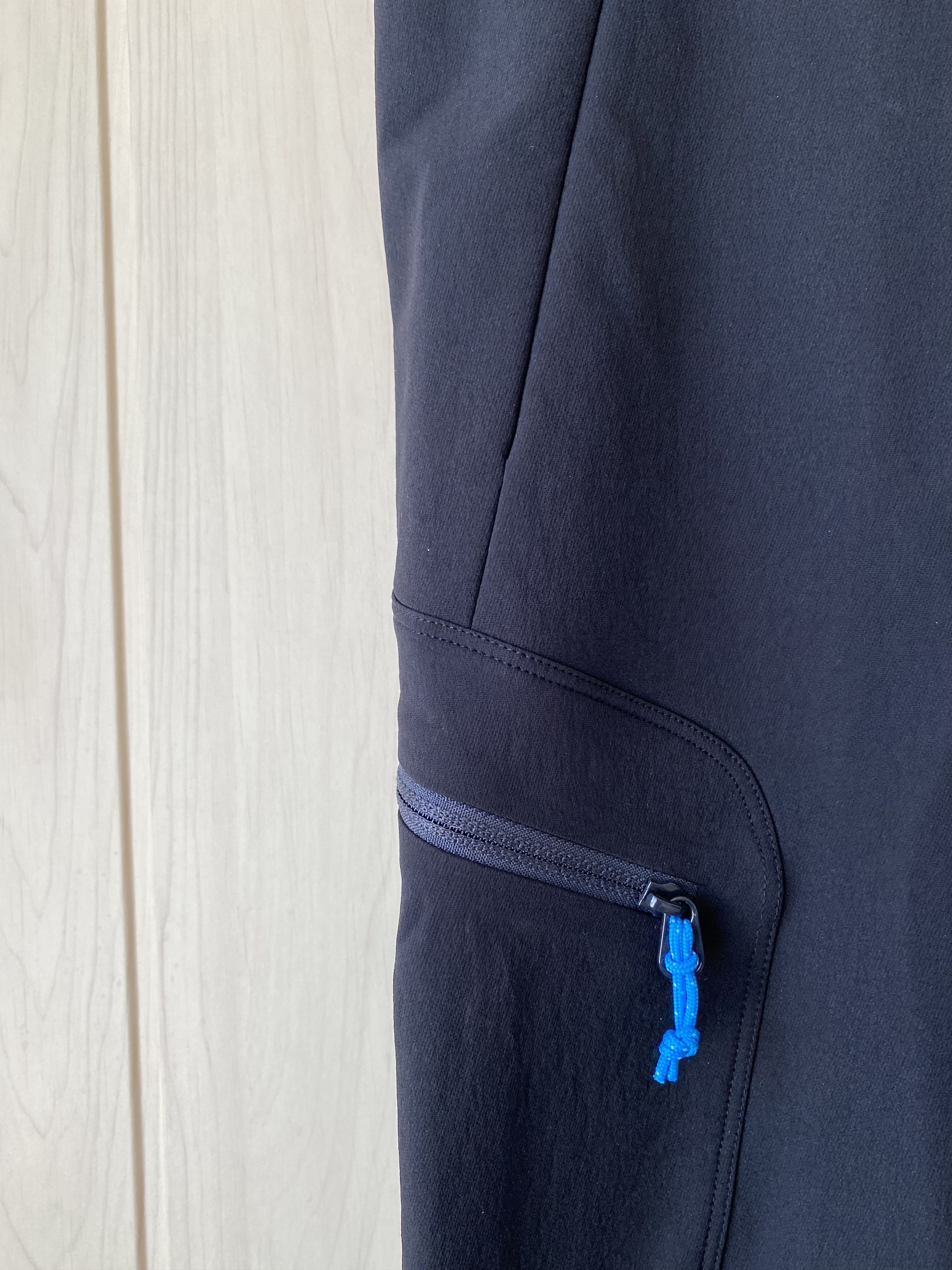 Arc'teryx Arc’teryx gamma ar pants Size US 29 - 6 Thumbnail