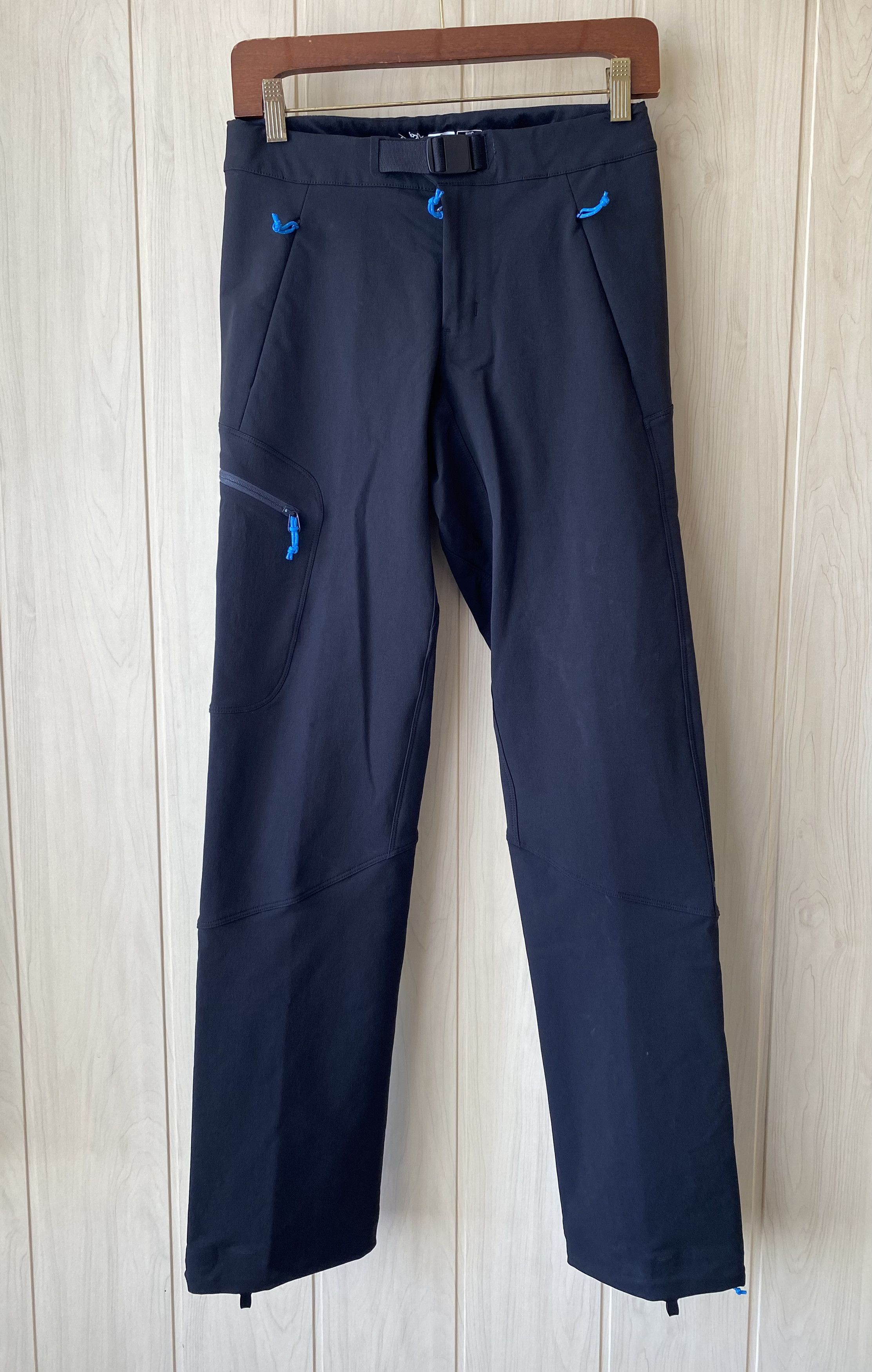 Arc'teryx Arc’teryx gamma ar pants Size US 29 - 2 Thumbnail