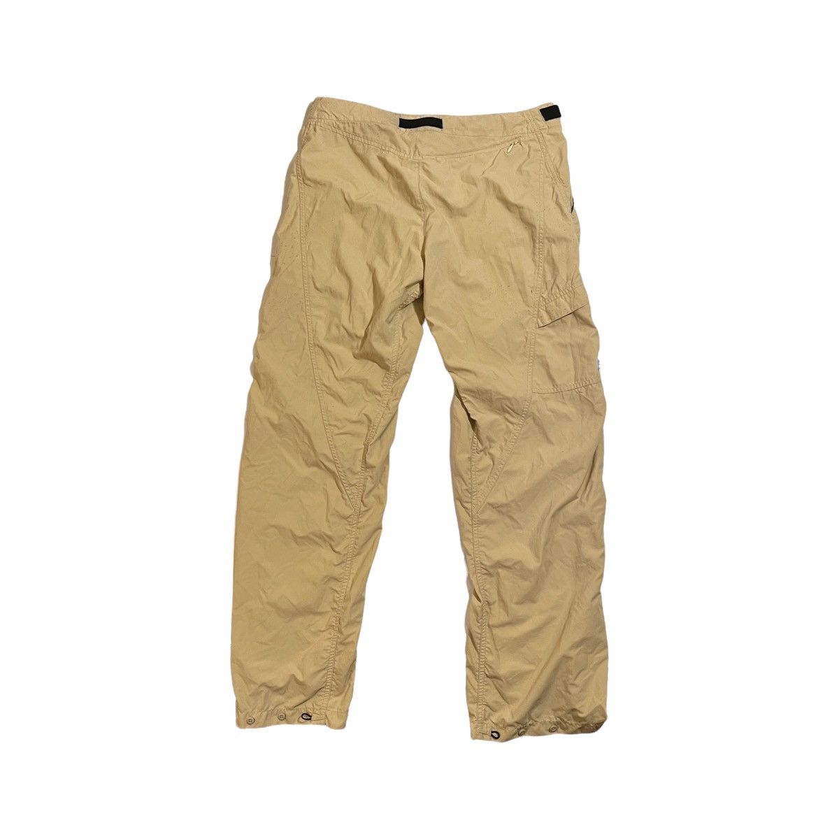 Vintage Patagonia Hiking Pants