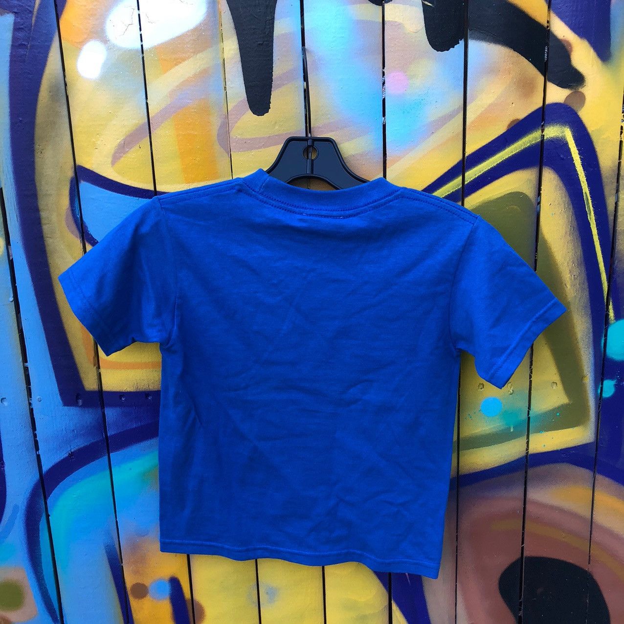 Vintage 2002 Harry Potter & Dobby Chamber of Secrets Movie Promo Tee Size US XS / EU 42 / 0 - 4 Thumbnail