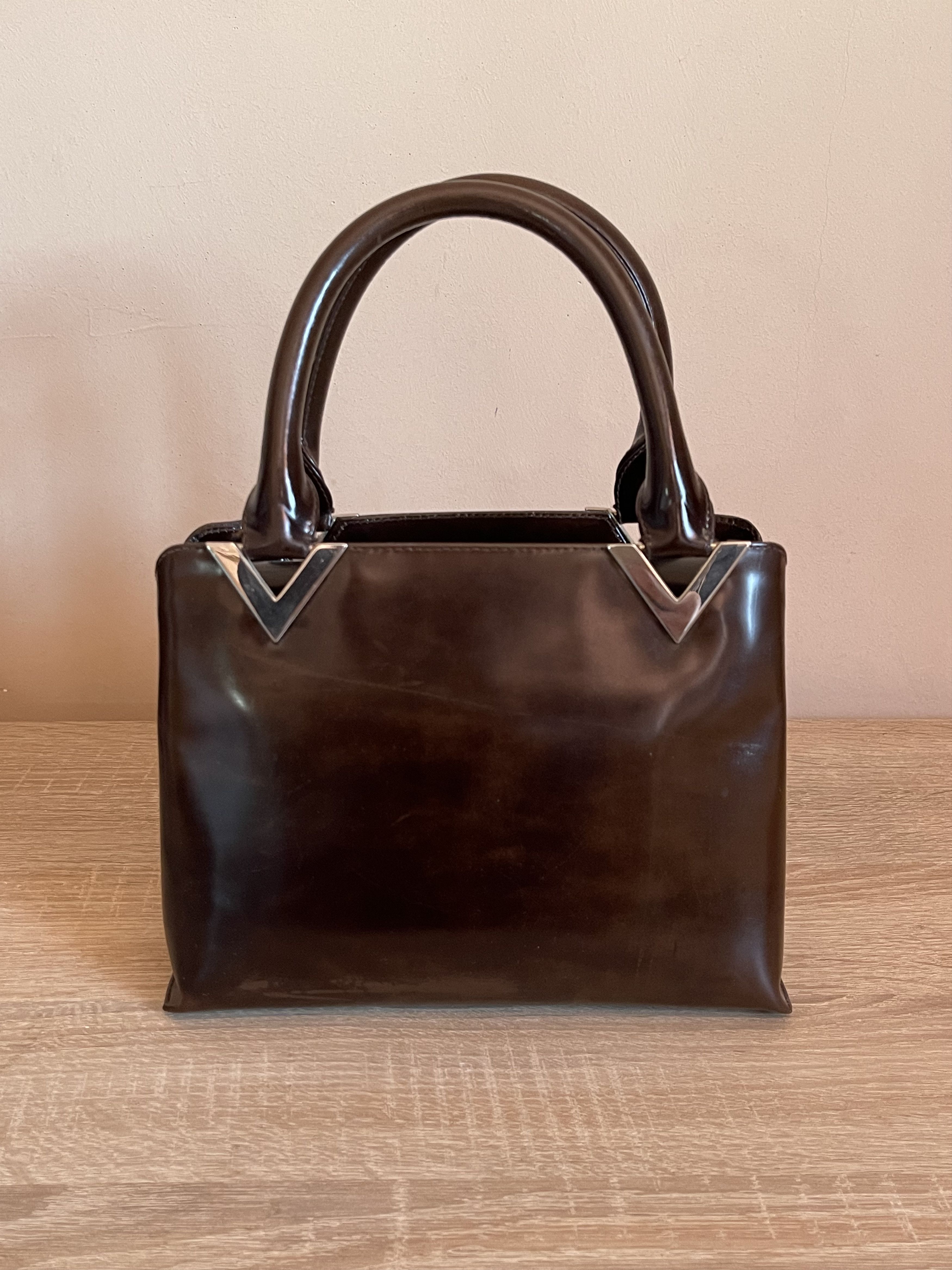 Valentino Valentino Garavani women mini tote bag Size ONE SIZE - 1 Thumbnail