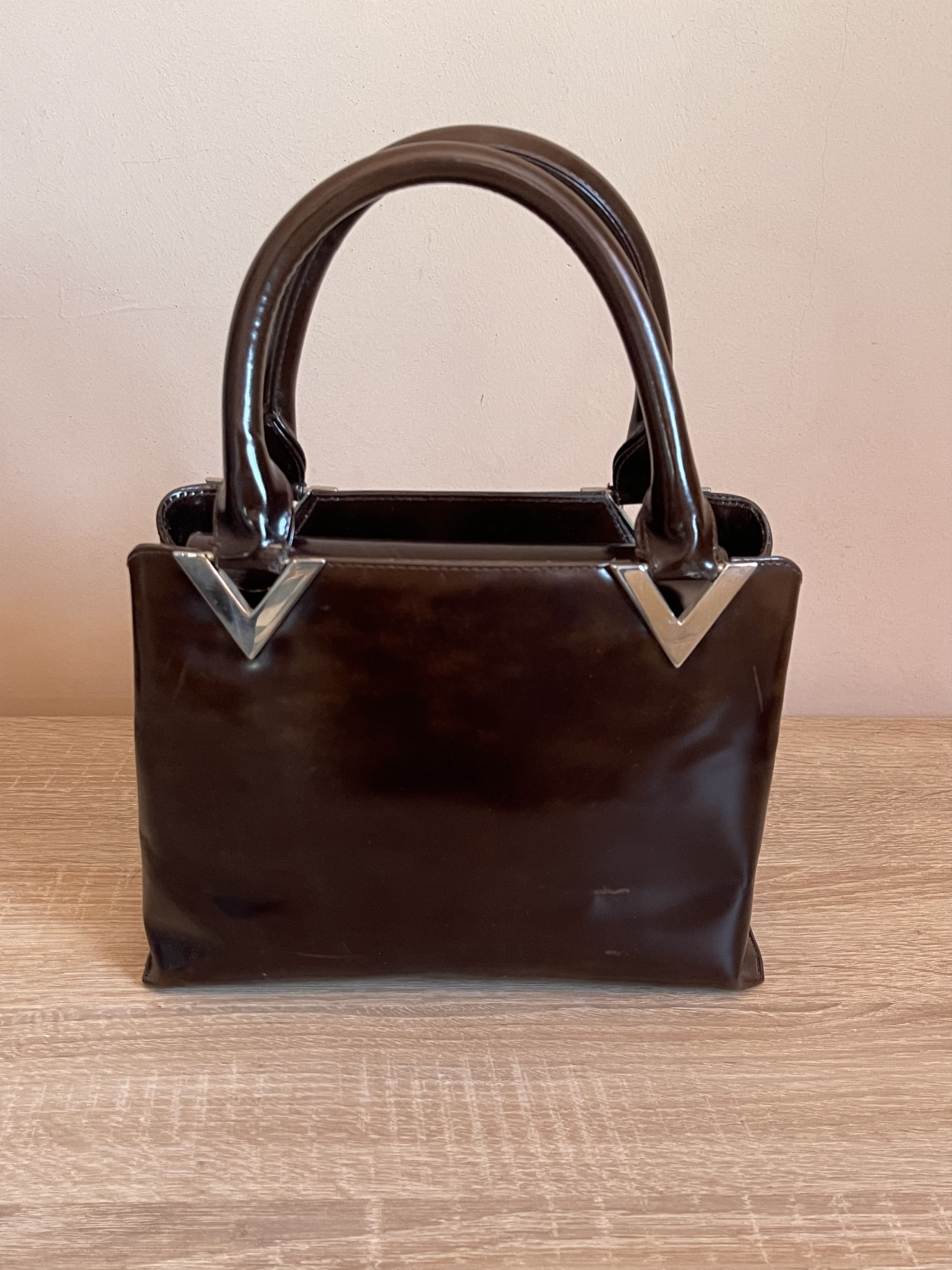 Valentino Valentino Garavani women mini tote bag Size ONE SIZE - 2 Thumbnail