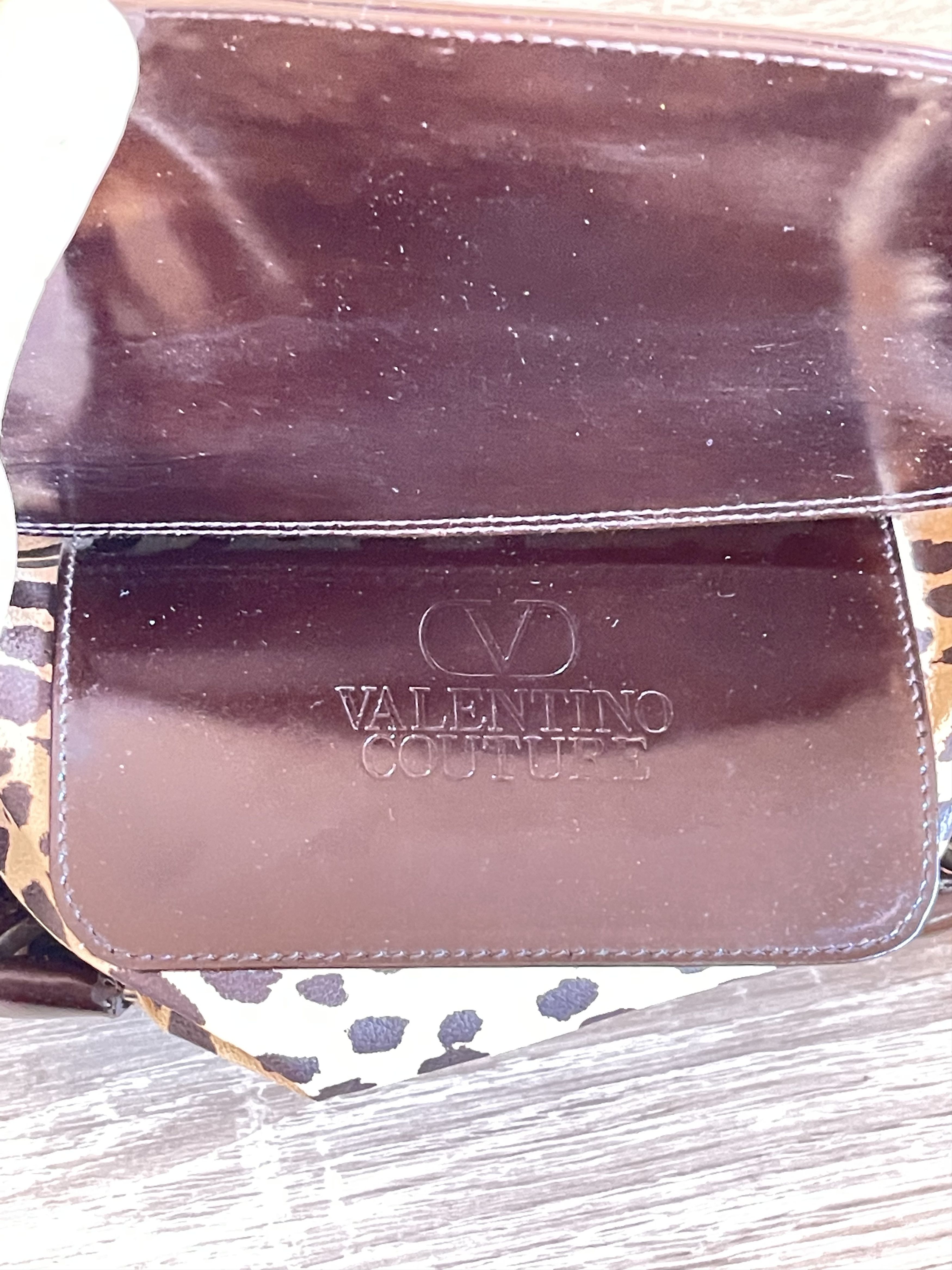 Valentino 🔥 Valentino Garavani handbag women mini tote Size ONE SIZE - 7 Thumbnail