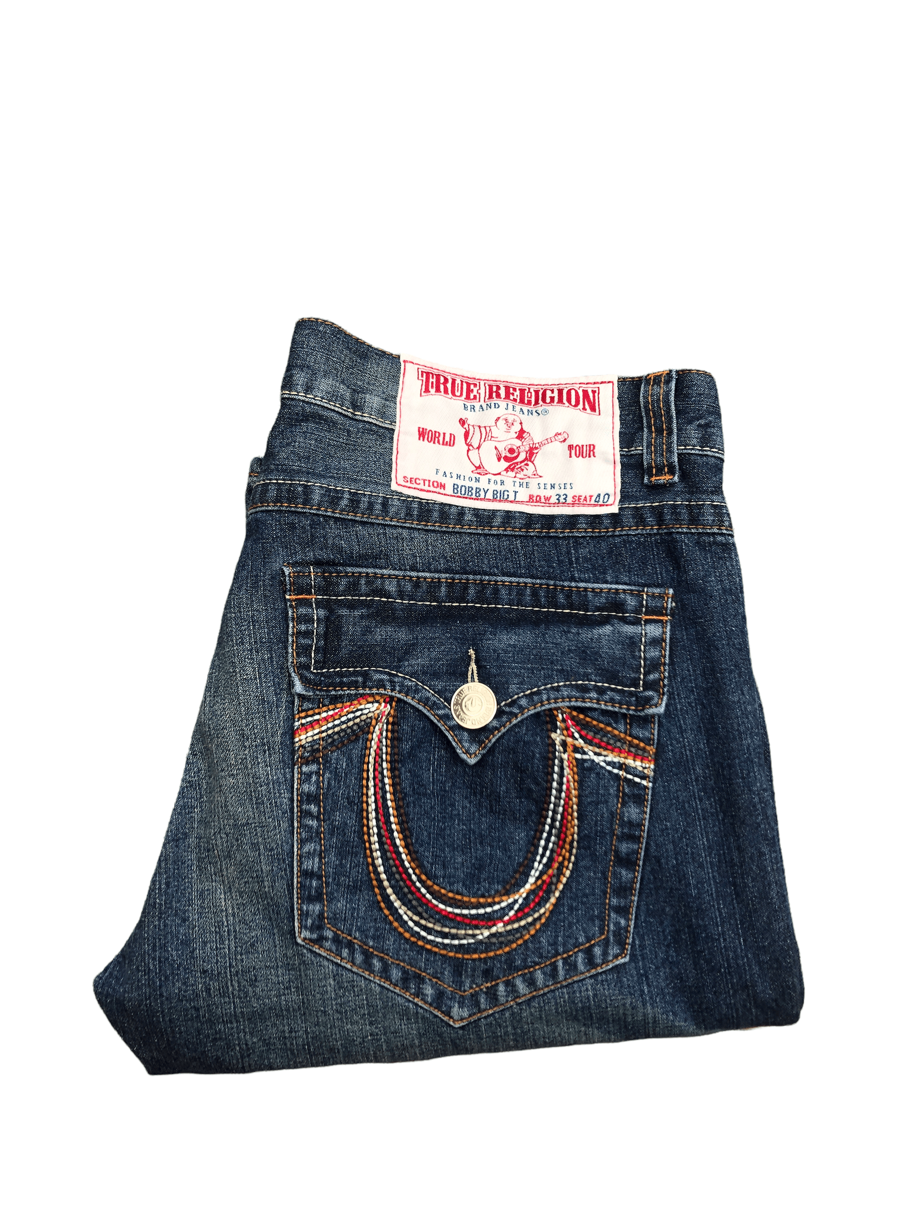 TRUE RELIGION BOBBY BIG T USA製 s-l400.jpg