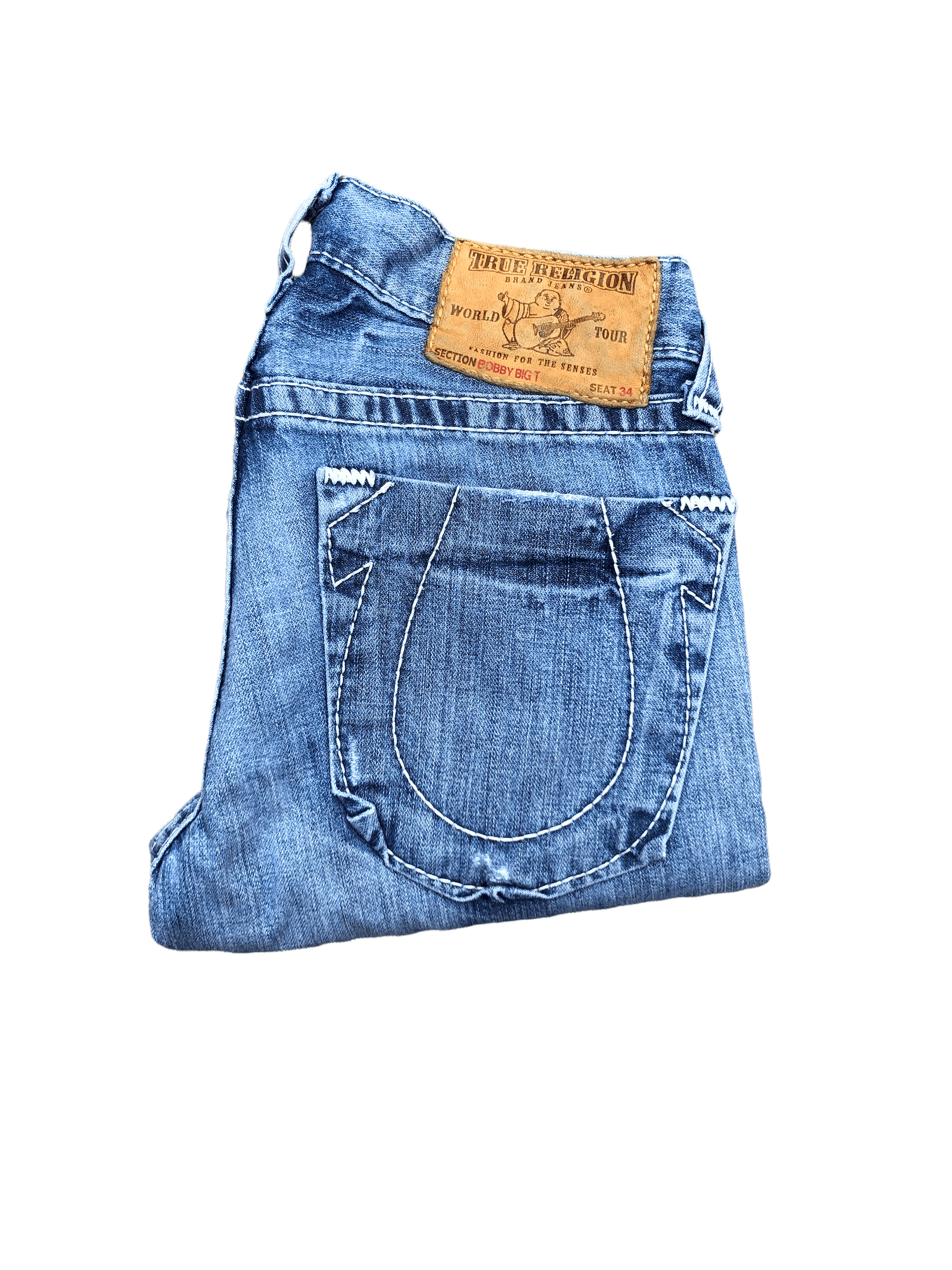 TRUE RELIGION Bobby Big T デニム 30x33 Amazon | True Religion Bobby Big T 32, Ampliefier , 29 Short