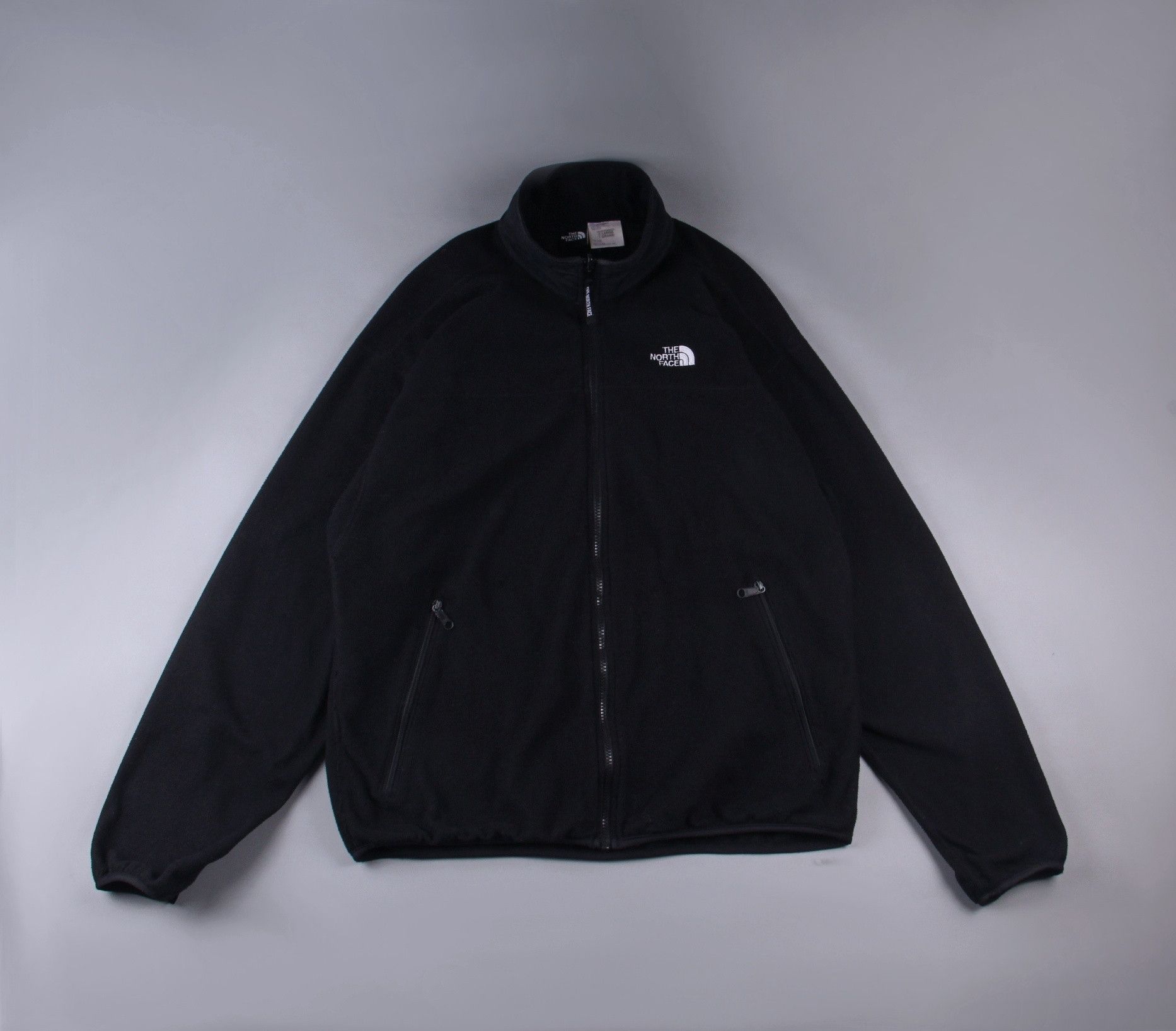 Vintage Guideline Kispiox Cropped Wading Jacket Utility Fishing Gear Grailed