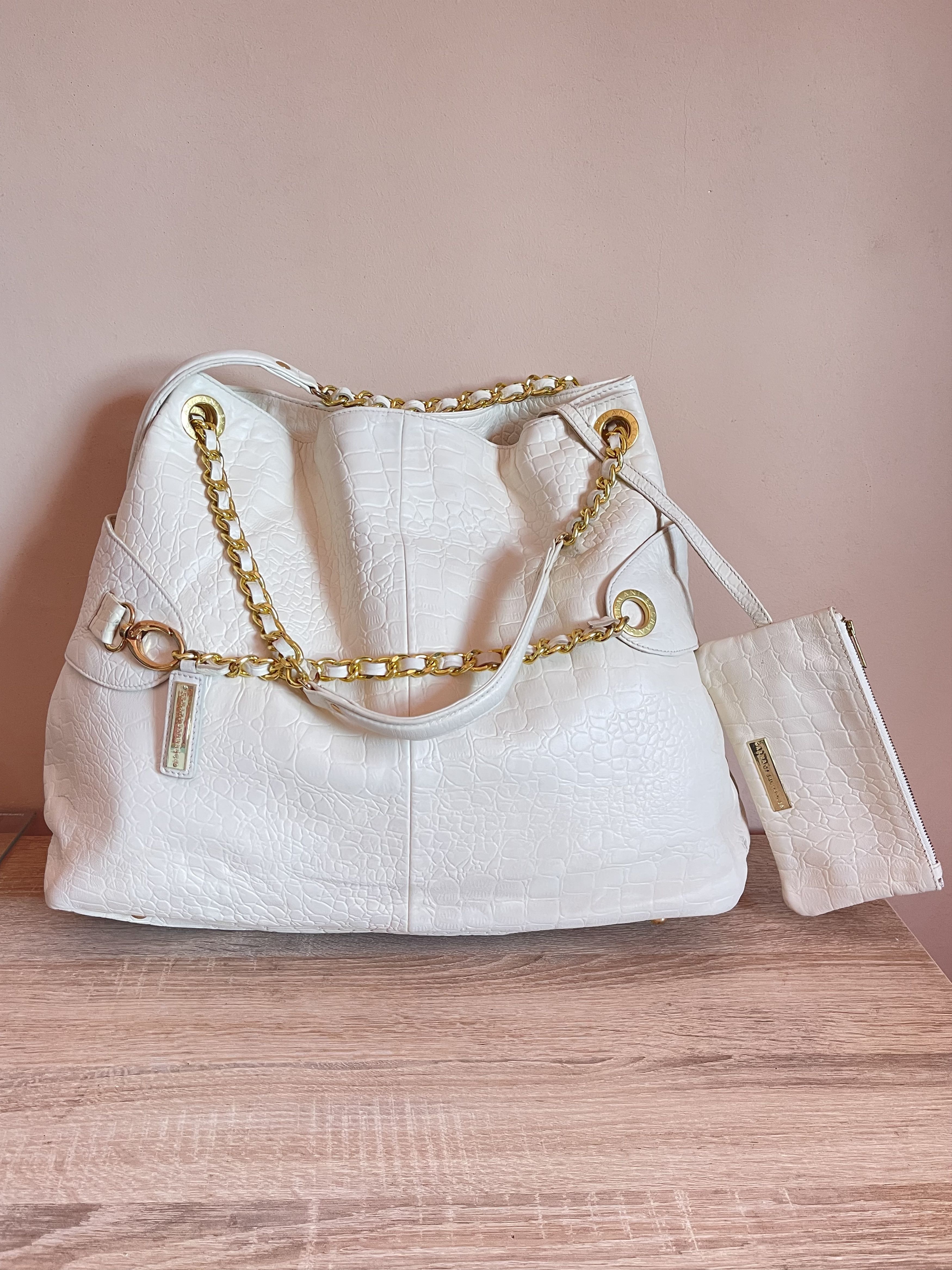 Armani exchange women tote Bag neverfull
