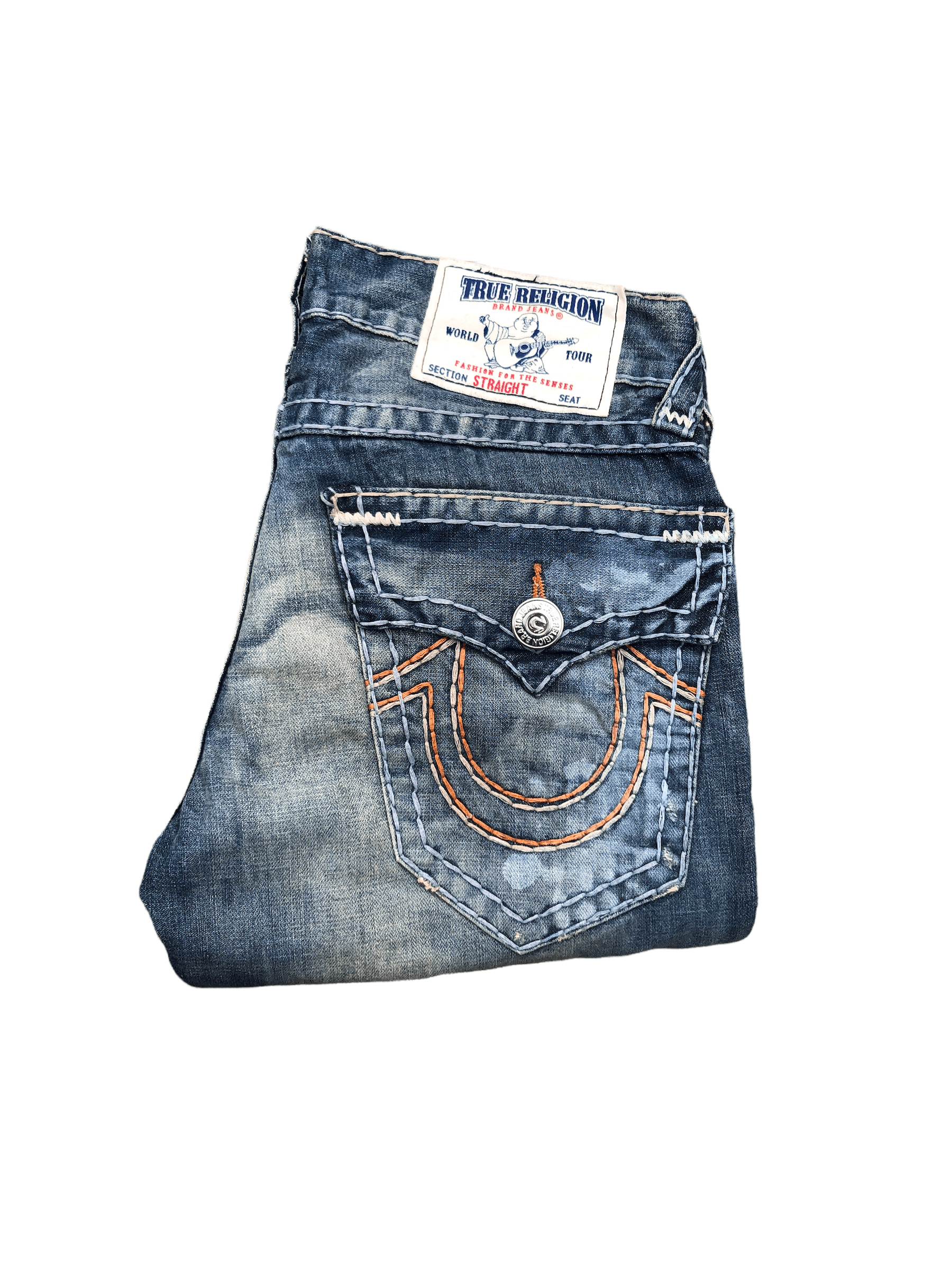Jeans Women
