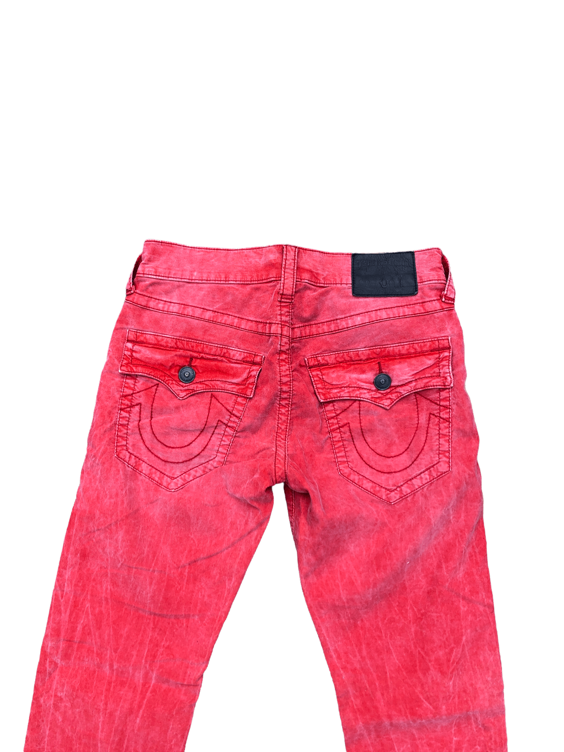 True Religion × Vintage Vintage True Religion Jeans Size 28