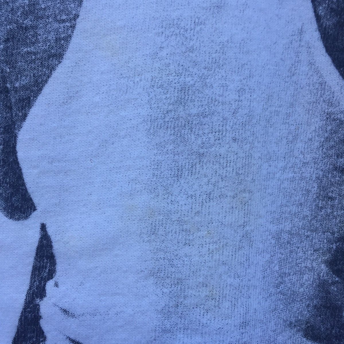 Vintage Vintage CGT Shirt Size US M / EU 48-50 / 2 - 7 Thumbnail