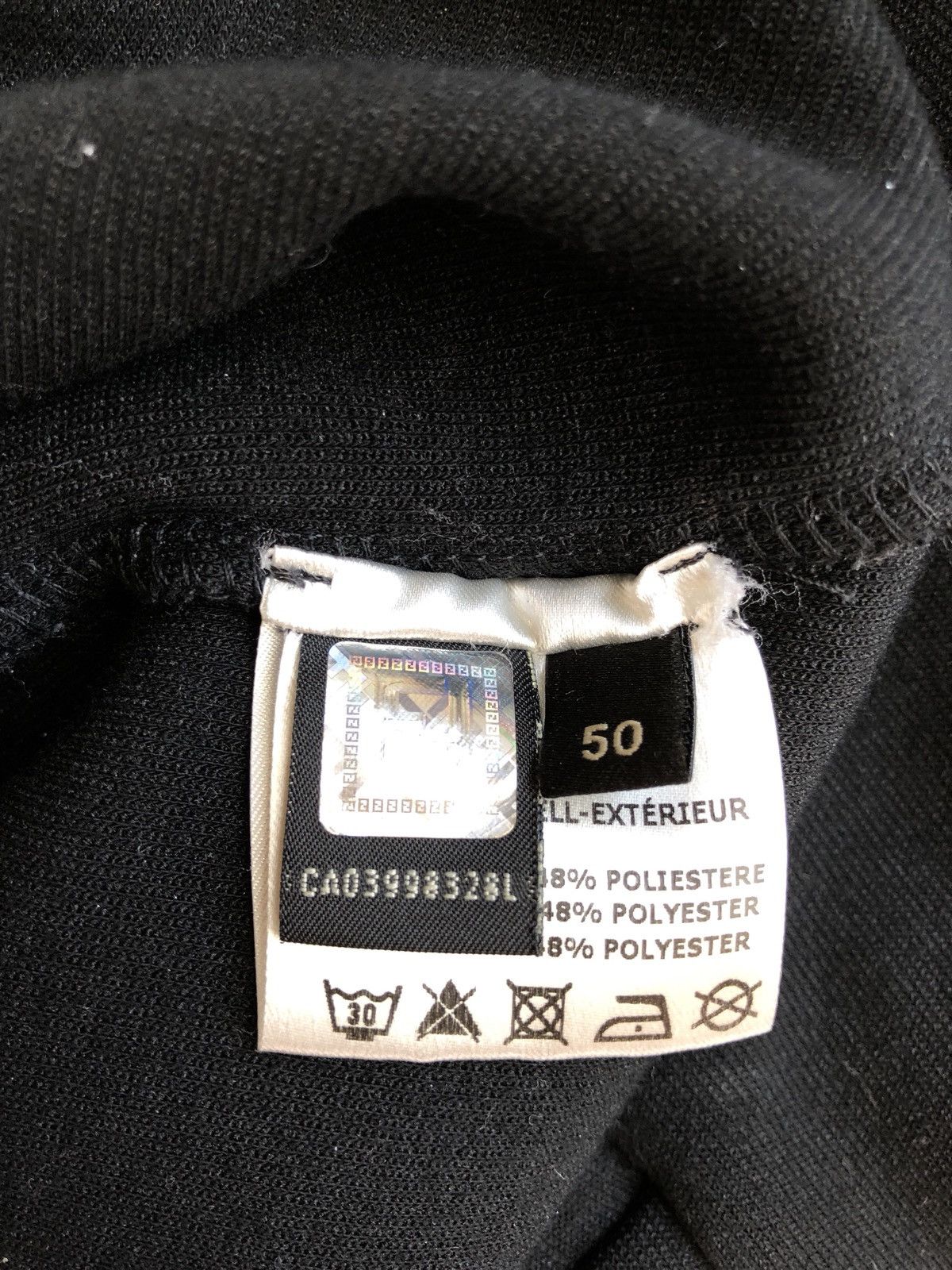 Fendi Fendi Bag Bugs Hoodie Size US M / EU 48-50 / 2 - 4 Thumbnail