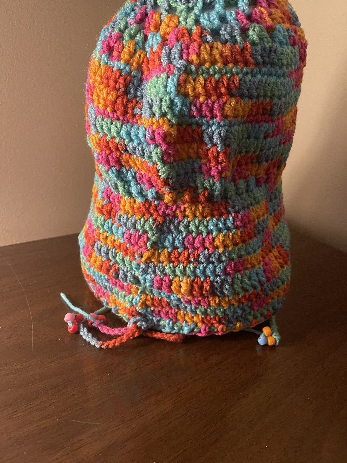 Other Custom mask / hat Size ONE SIZE - 5 Thumbnail