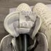 Fugazi Fugazi One In The Chamber Shoes Size US 10 / EU 43 - 11 Thumbnail