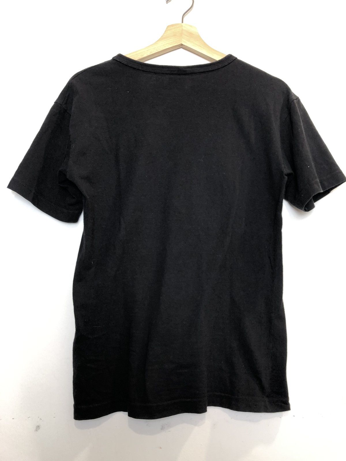 Band Tees Vintage t shirt RadioHead Piggy Size US M / EU 48-50 / 2 - 2 Thumbnail