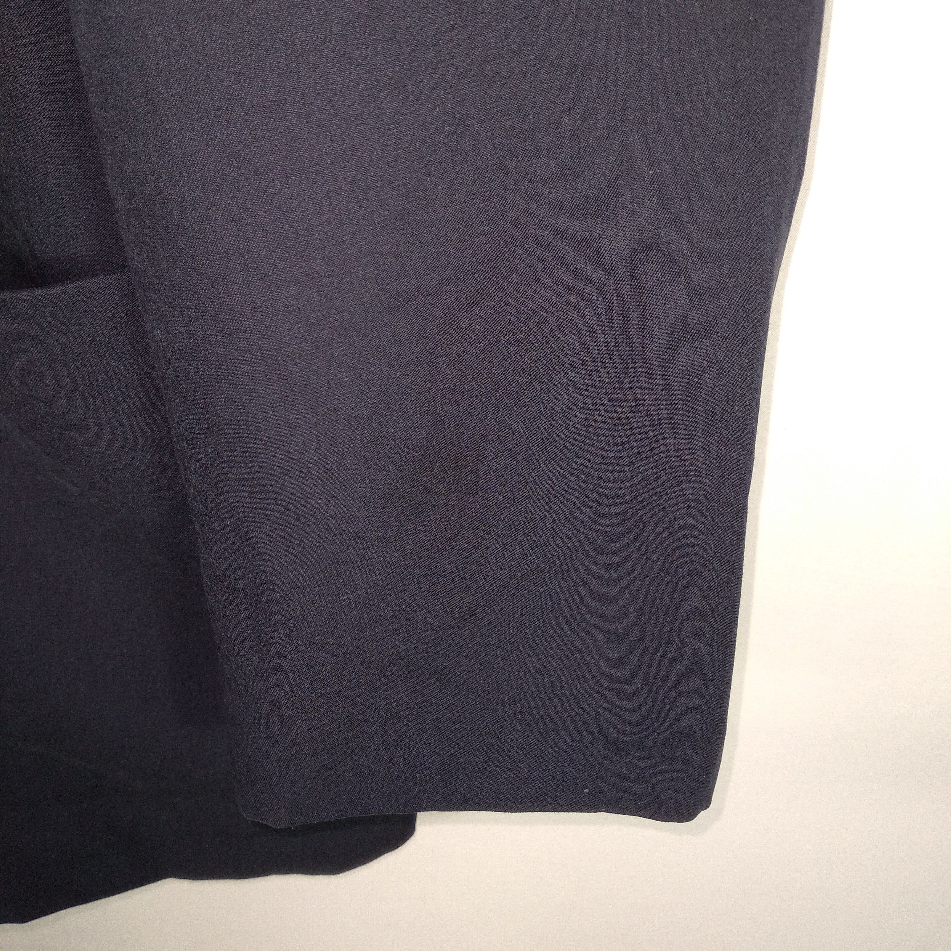 Designer × Other × Vintage Vintage Monsieur Paris Formal Buttons Blazer Size US M / EU 48-50 / 2 - 4 Thumbnail