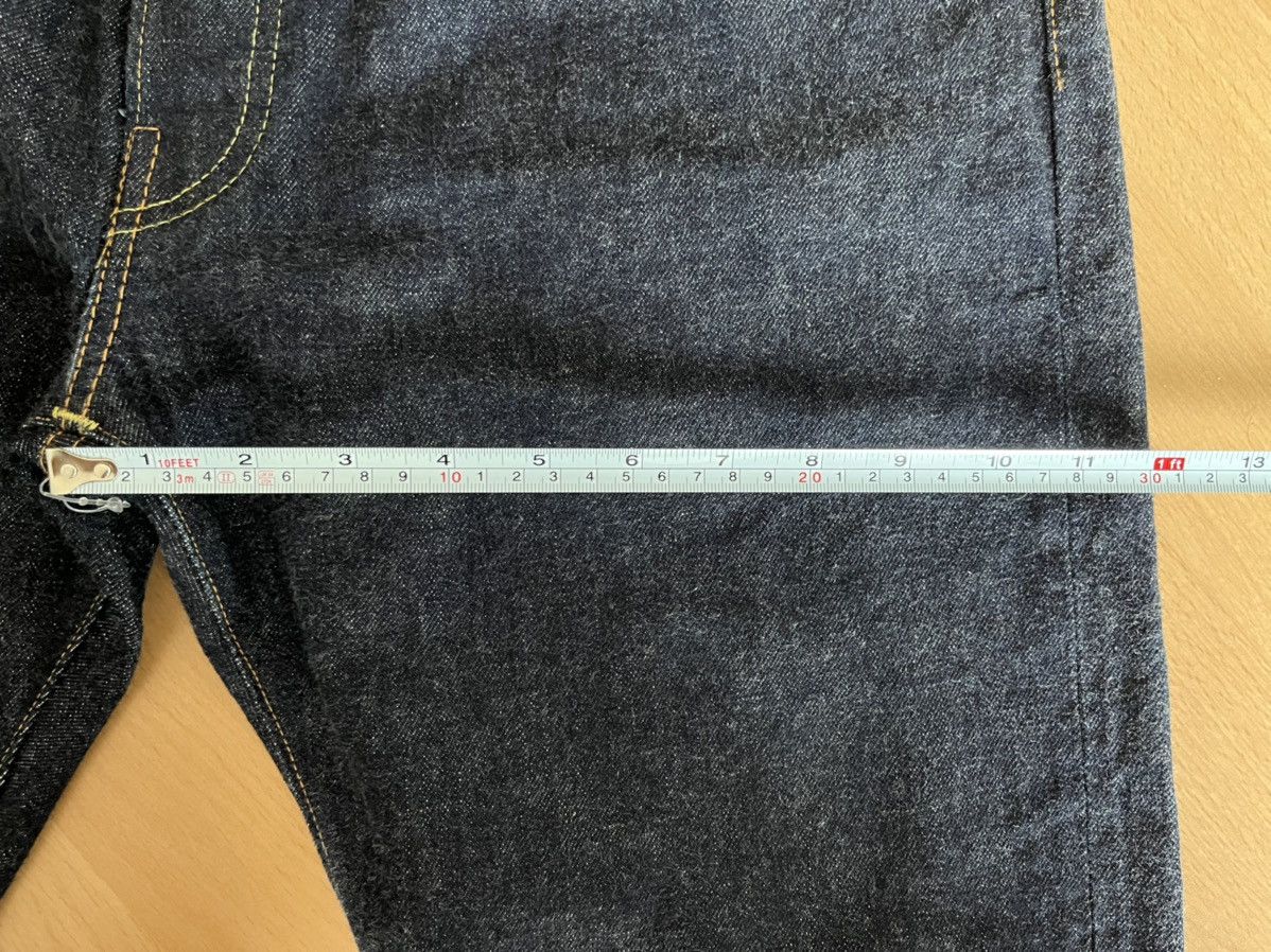 TCB Jeans TCB 50 Slim R Size US 36 / EU 52 - 13 Thumbnail