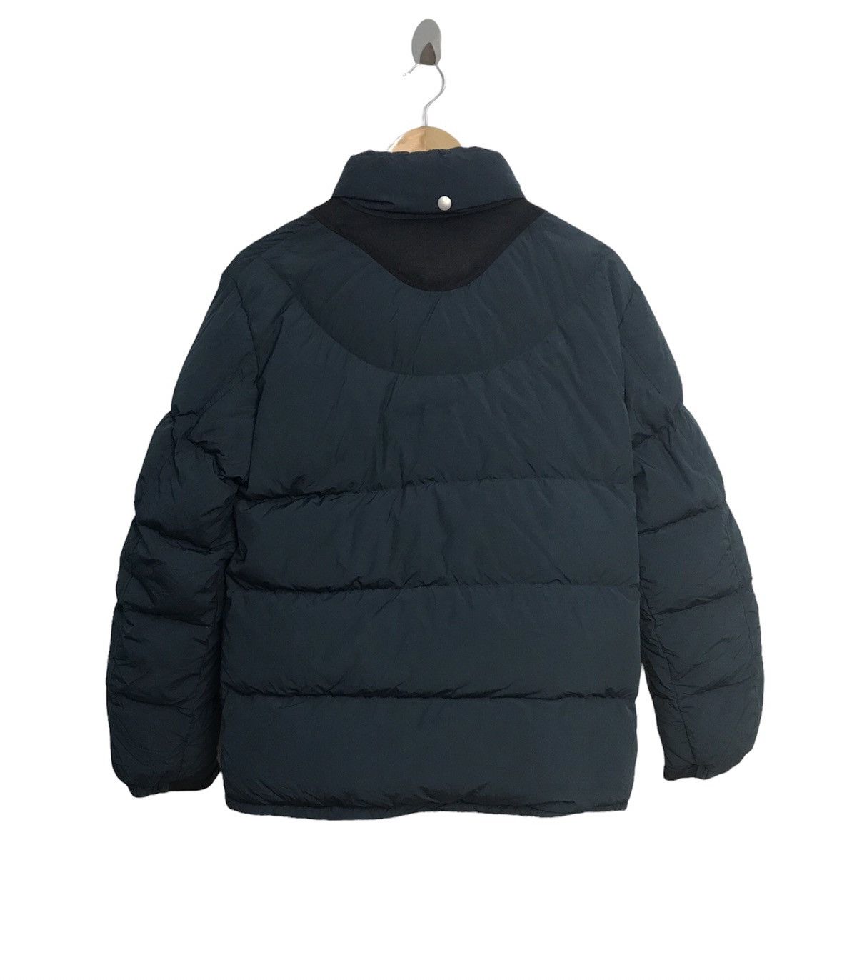 Jun Takahashi × Undercover × Uniqlo Undercover x Uniqlo Puffer Jacket Size US M / EU 48-50 / 2 - 3 Thumbnail