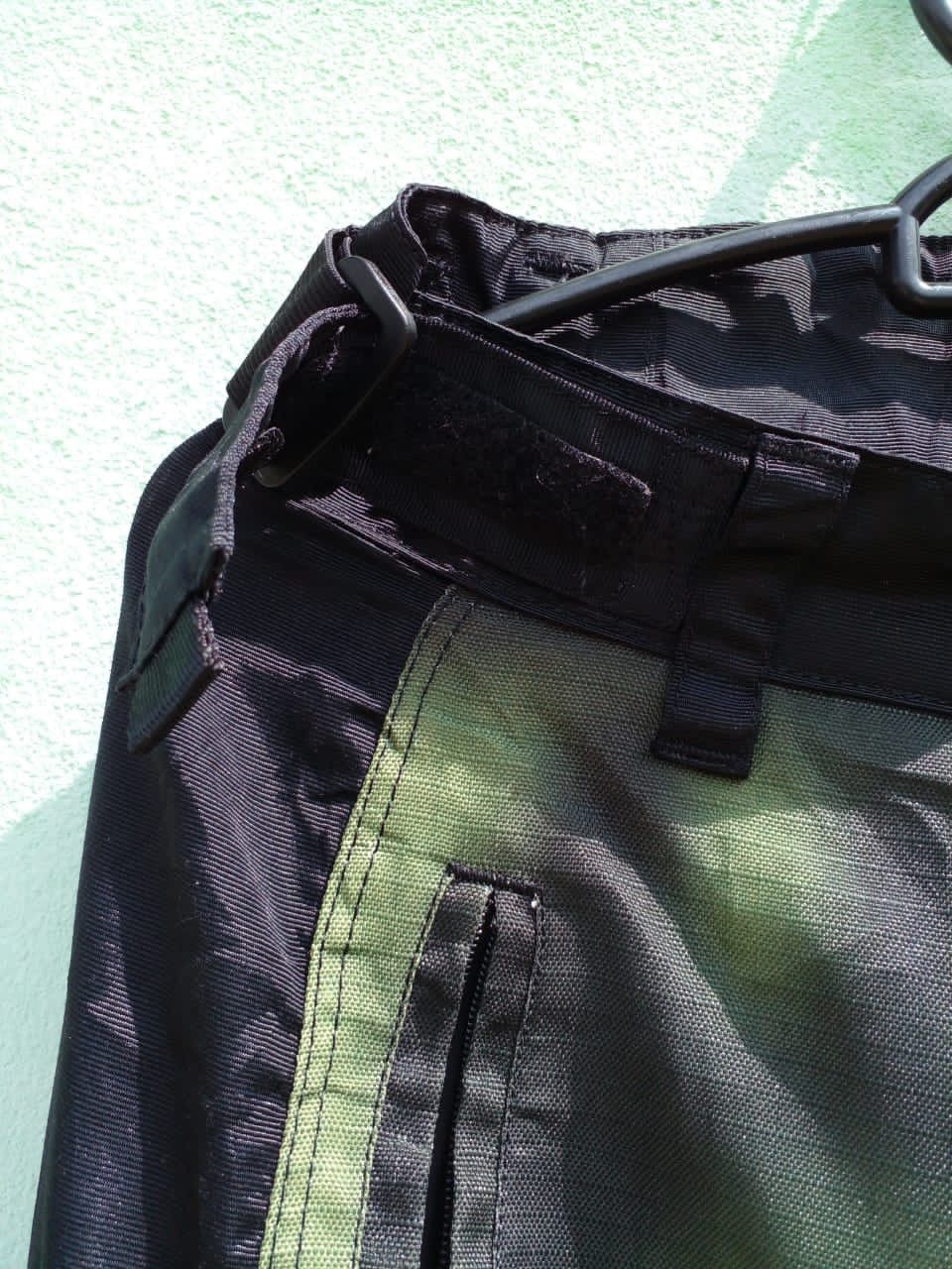 Other PANTS SHIFT ADVANCED RACING Size US 31 - 9 Thumbnail