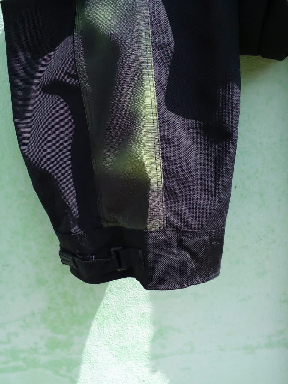 Other PANTS SHIFT ADVANCED RACING Size US 31 - 6 Thumbnail