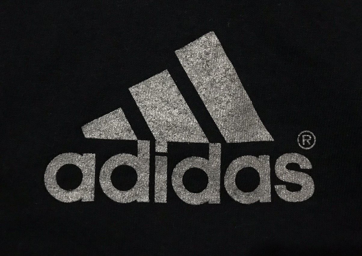 Adidas × Sports Specialties Vintage 90s France 98 World Cup Promo Tshirt by Adidas & JVC Size US XL / EU 56 / 4 - 10 Thumbnail