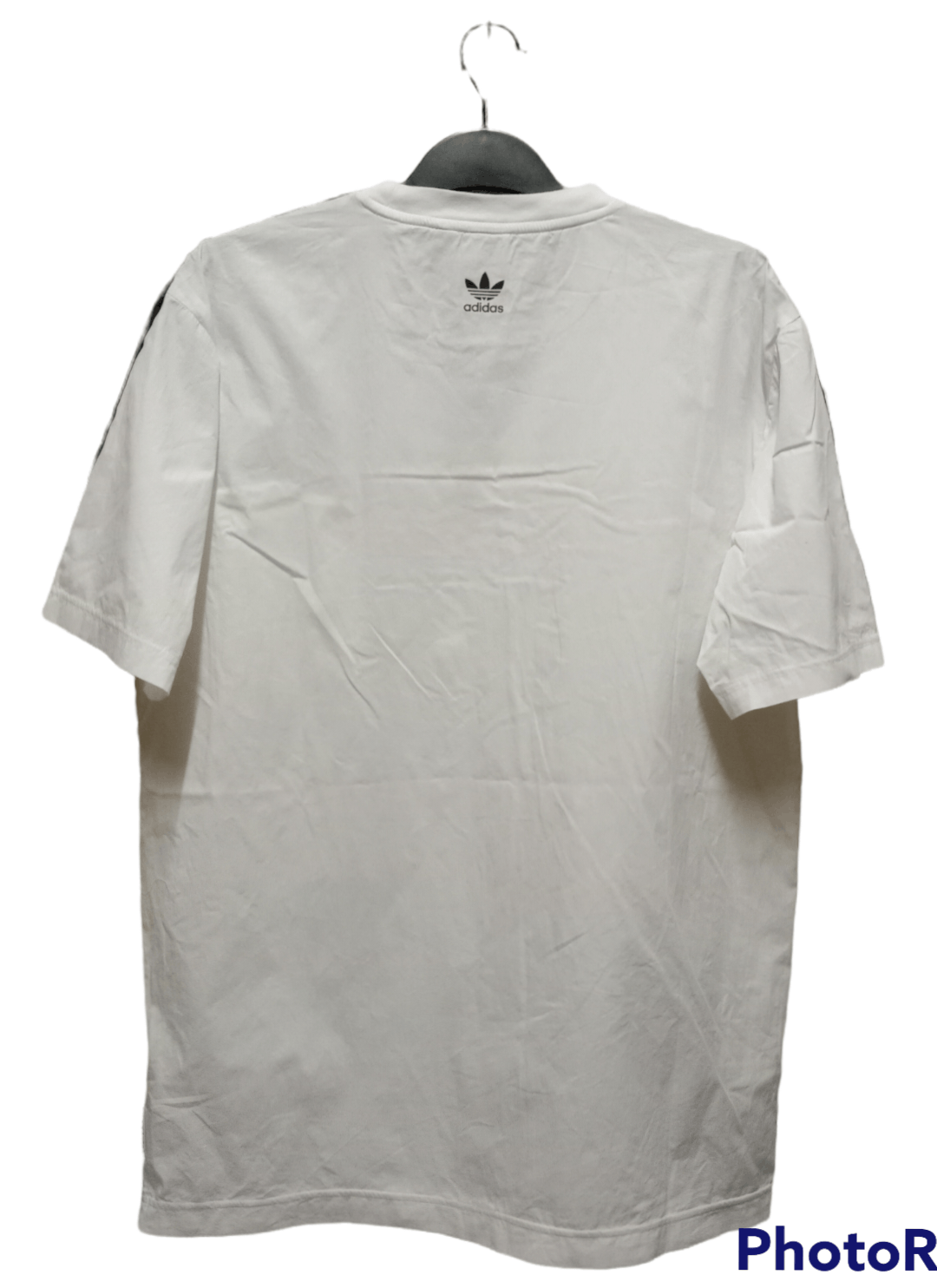 Adidas × Fiorucci Adidas x Fiorucci Size US L / EU 52-54 / 3 - 3 Thumbnail