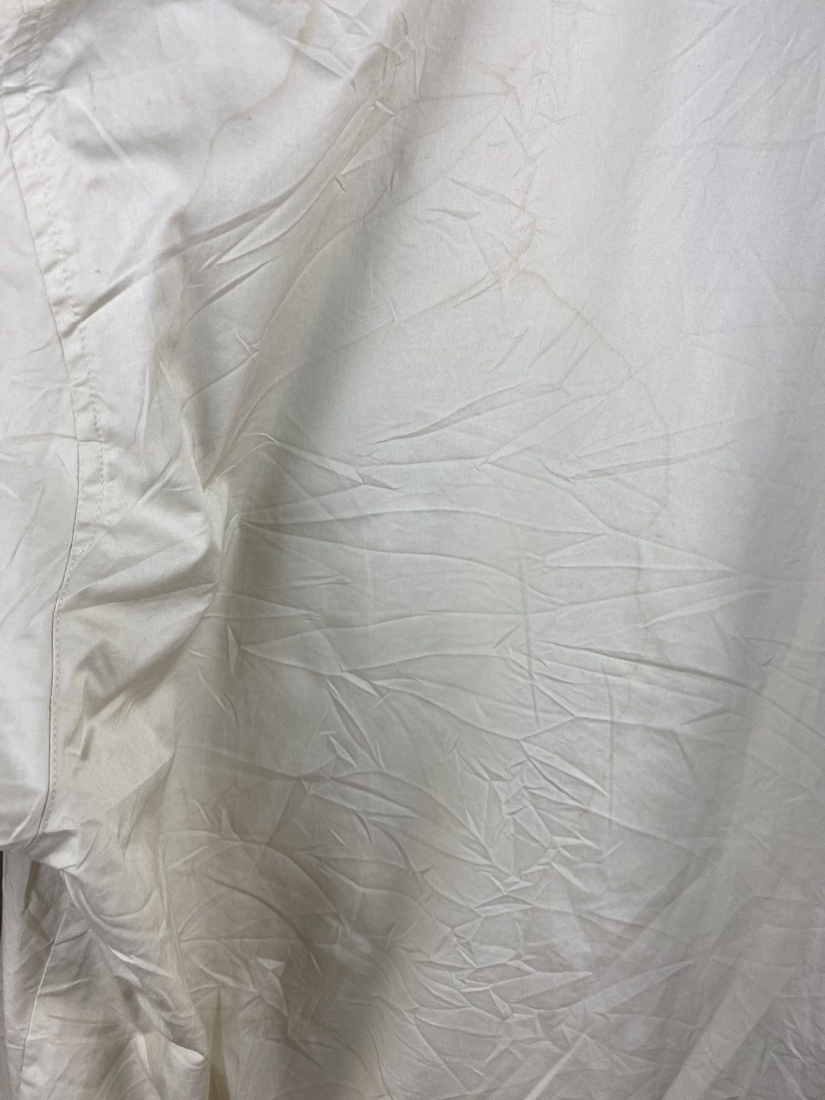 Burberry Burberry's vintage cardigan Jacket #Z036 Size L / US 10 / IT 46 - 16 Thumbnail