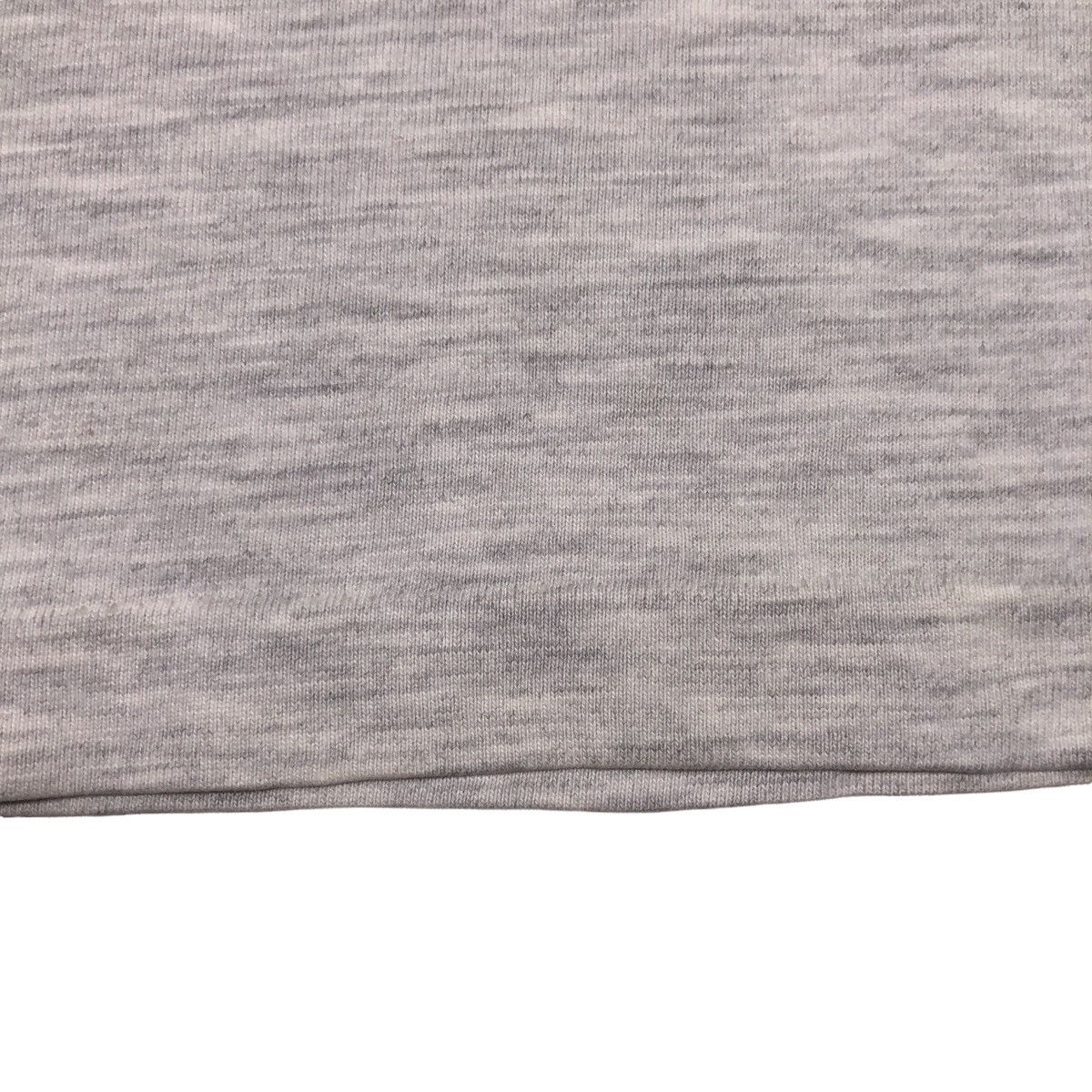 Stussy × Vintage Archive 90s Stussy Sport Tee Size US M / EU 48-50 / 2 - 9 Thumbnail